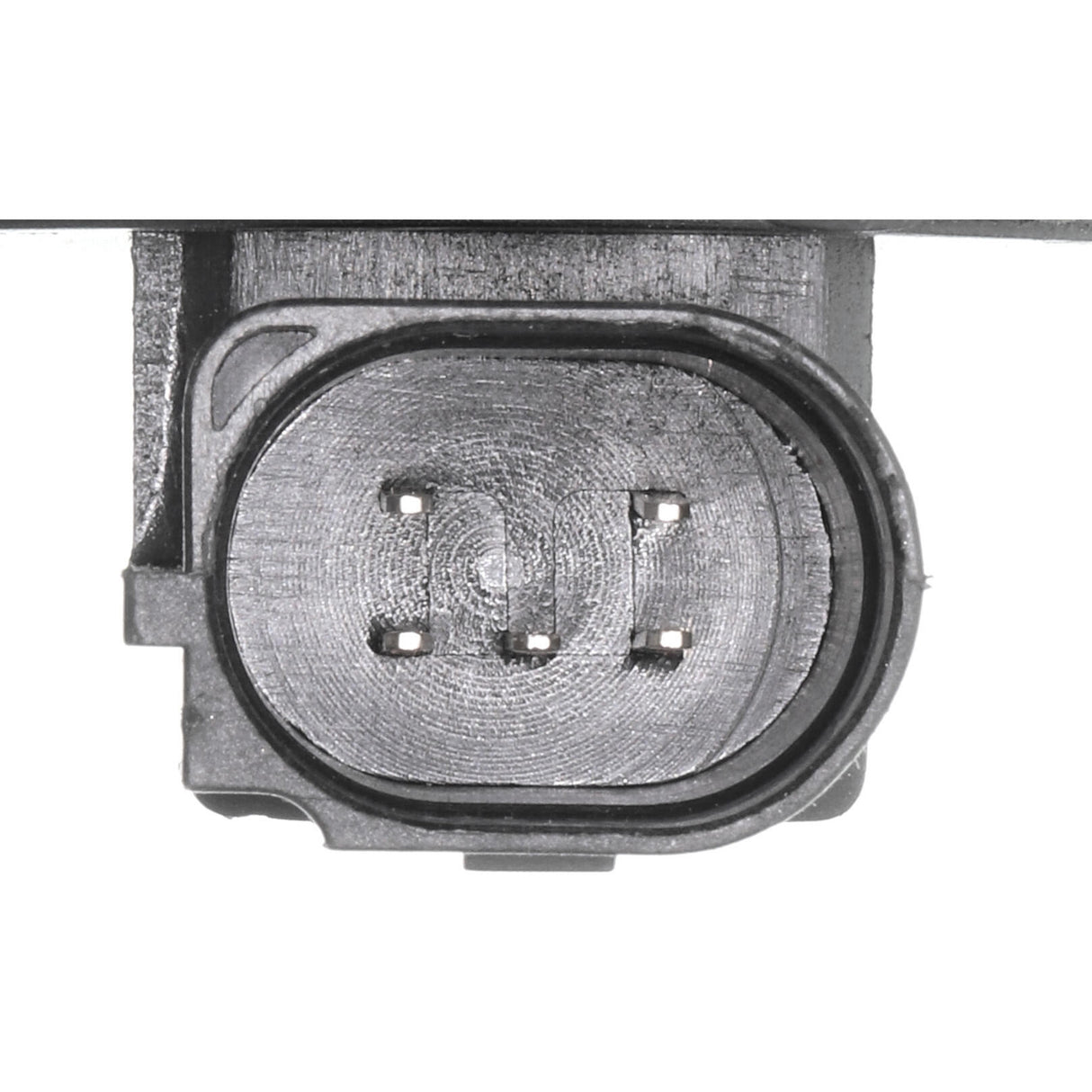 FORD EGR Valve - VEMO V25-63-0042