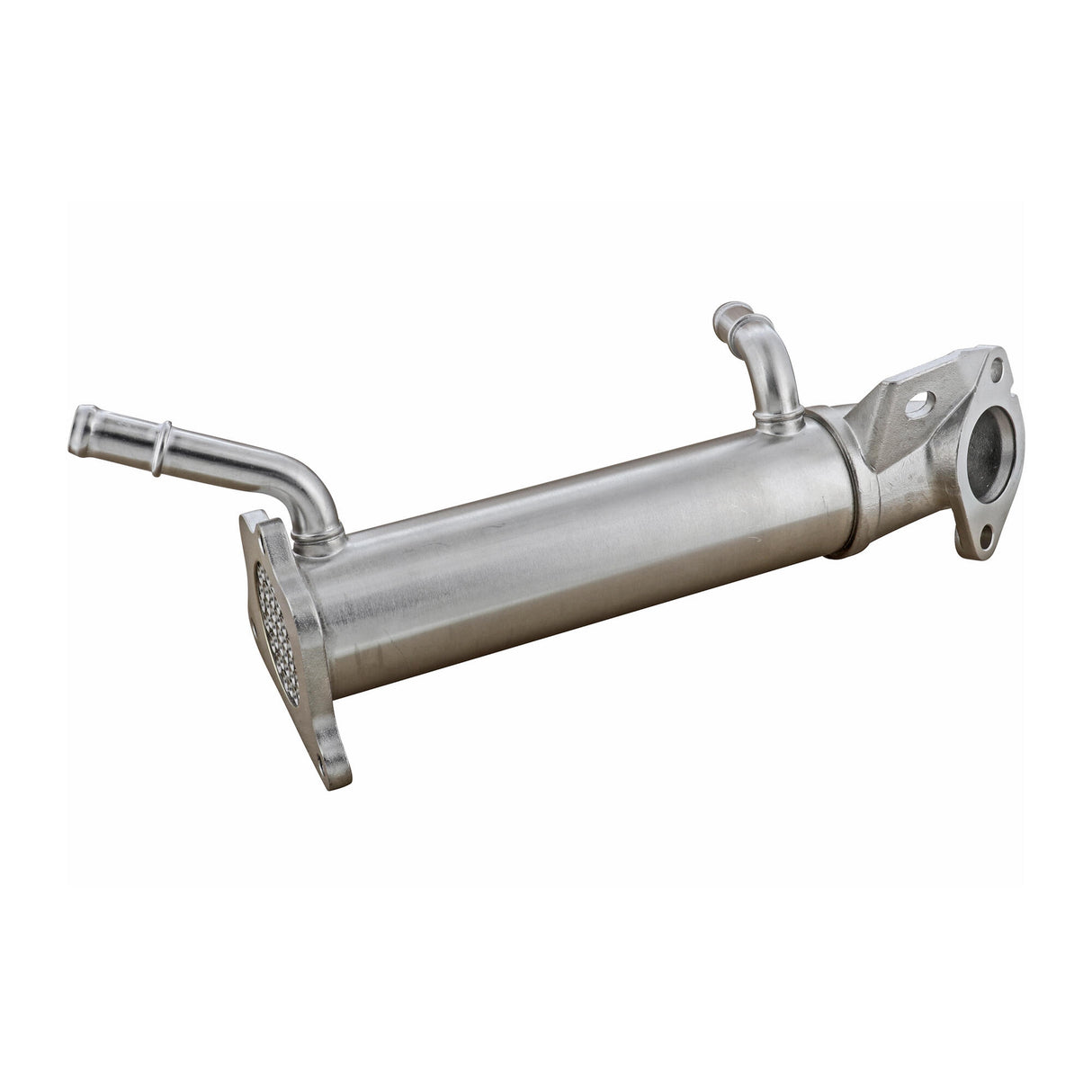 FORD Cooler, exhaust gas recirculation - VEMO V25-63-0045