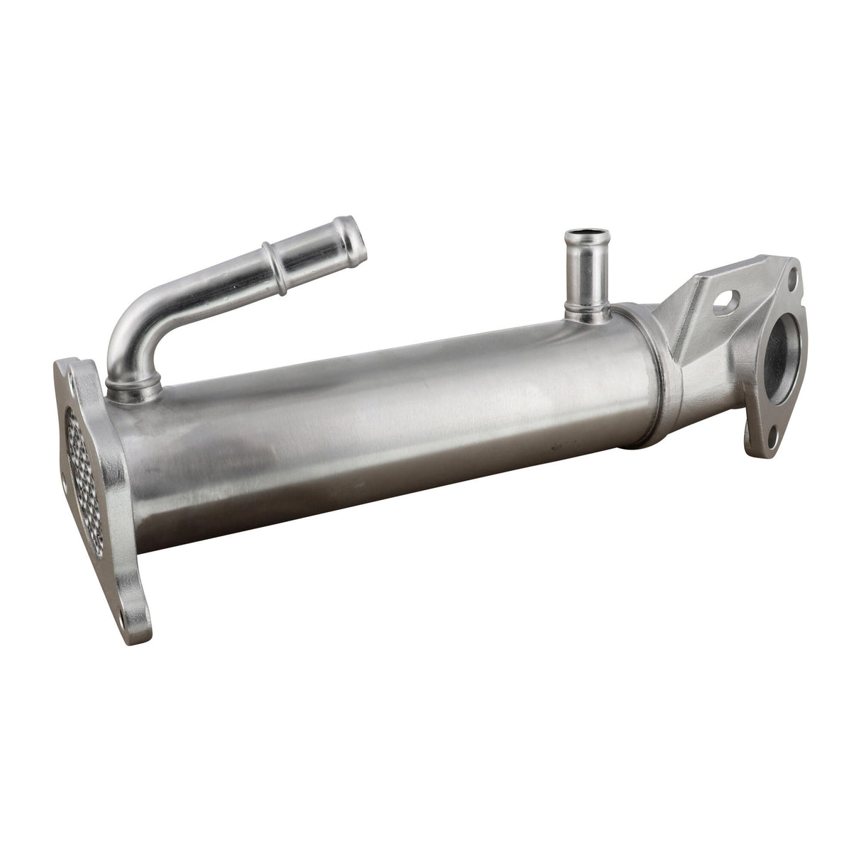 FORD Cooler, exhaust gas recirculation - VEMO V25-63-0048