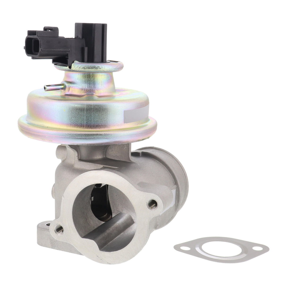 FORD EGR Valve - VEMO V25-63-0055