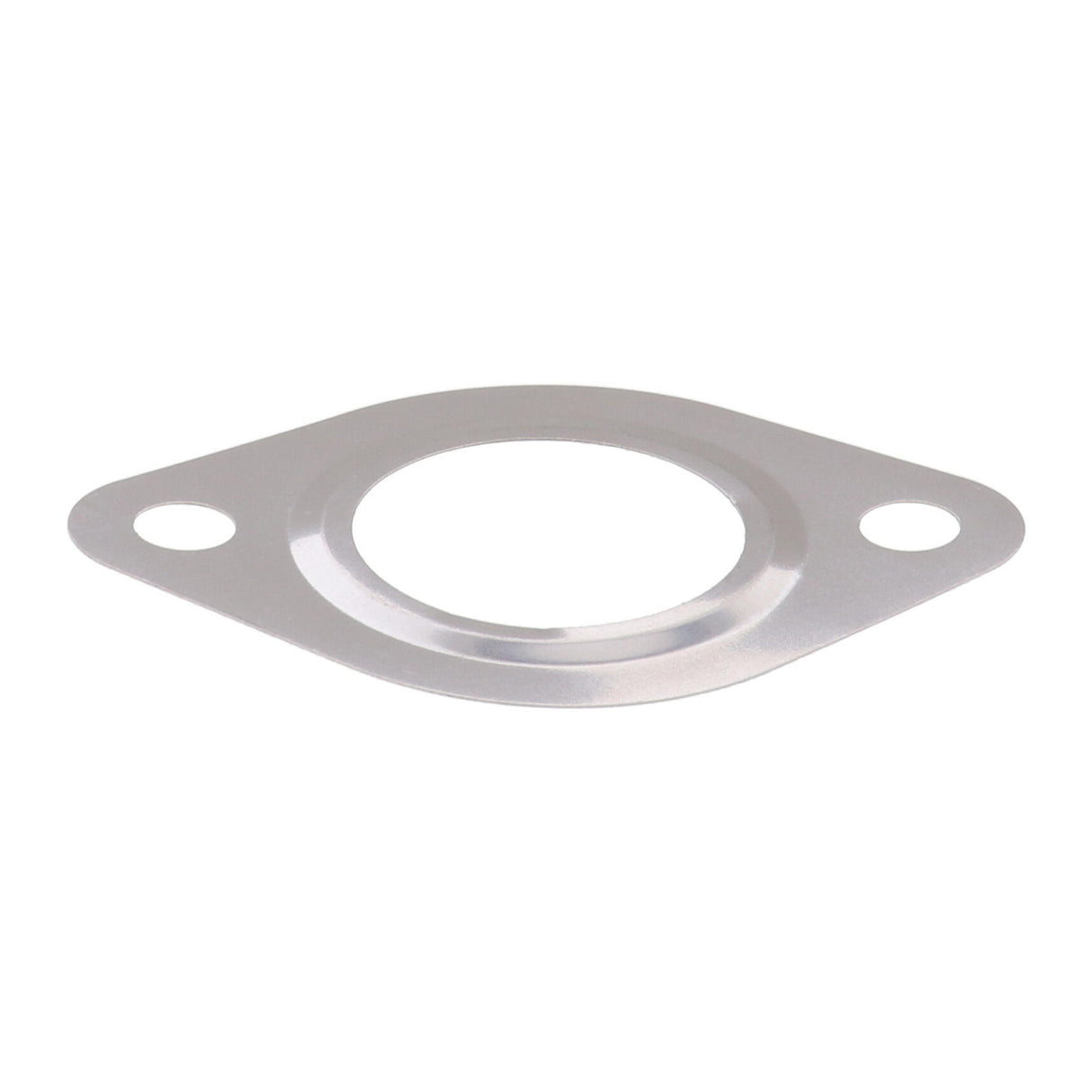 FORD EGR Valve - VEMO V25-63-0055