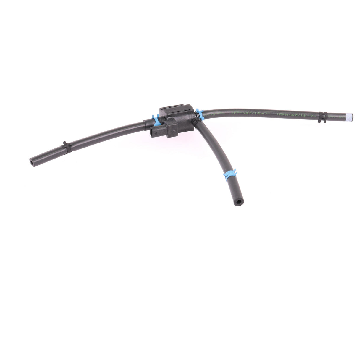 FORD Control Unit, negative pressure - VEMO V25-63-0062