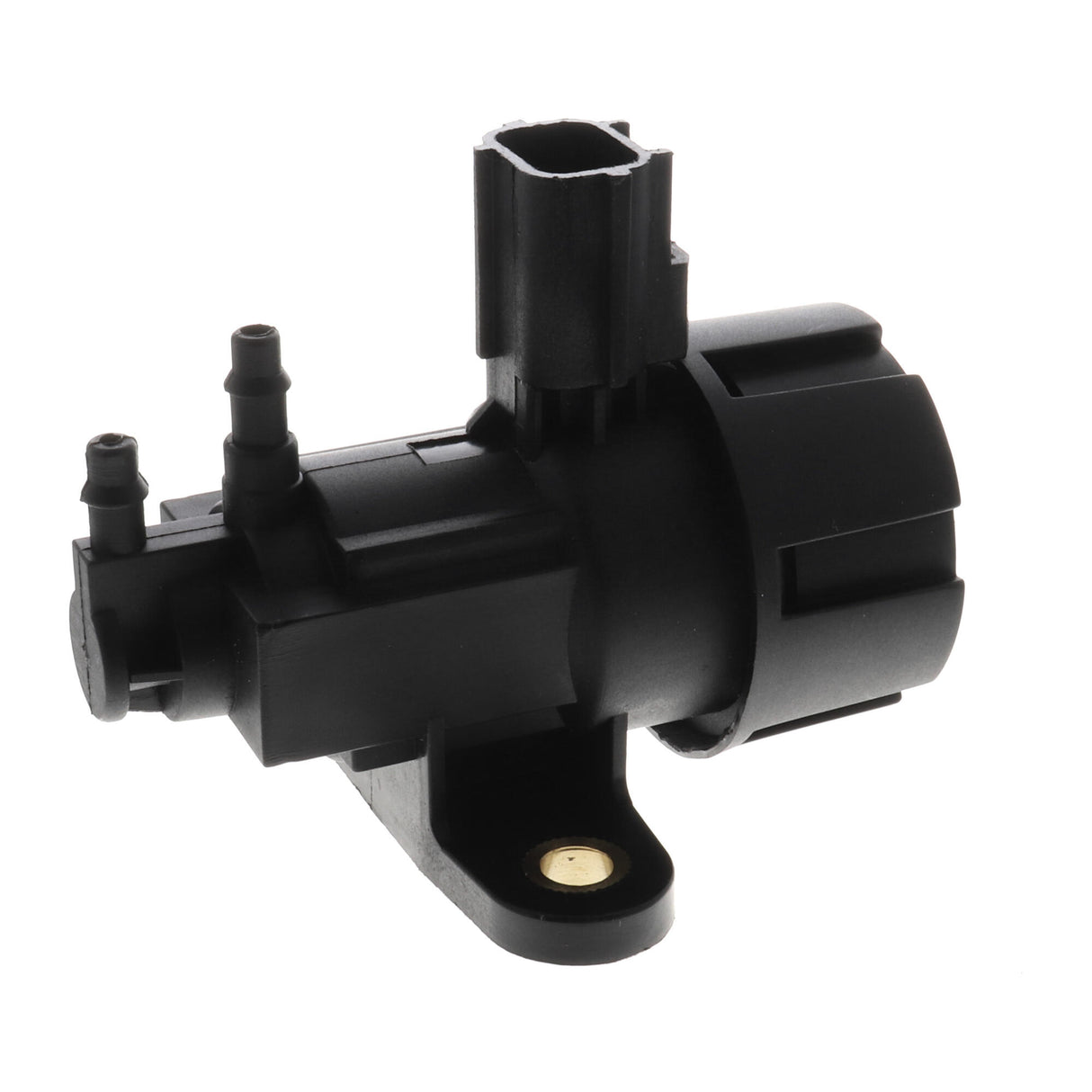 FORD Pressure Converter, exhaust control - VEMO V25-63-0068