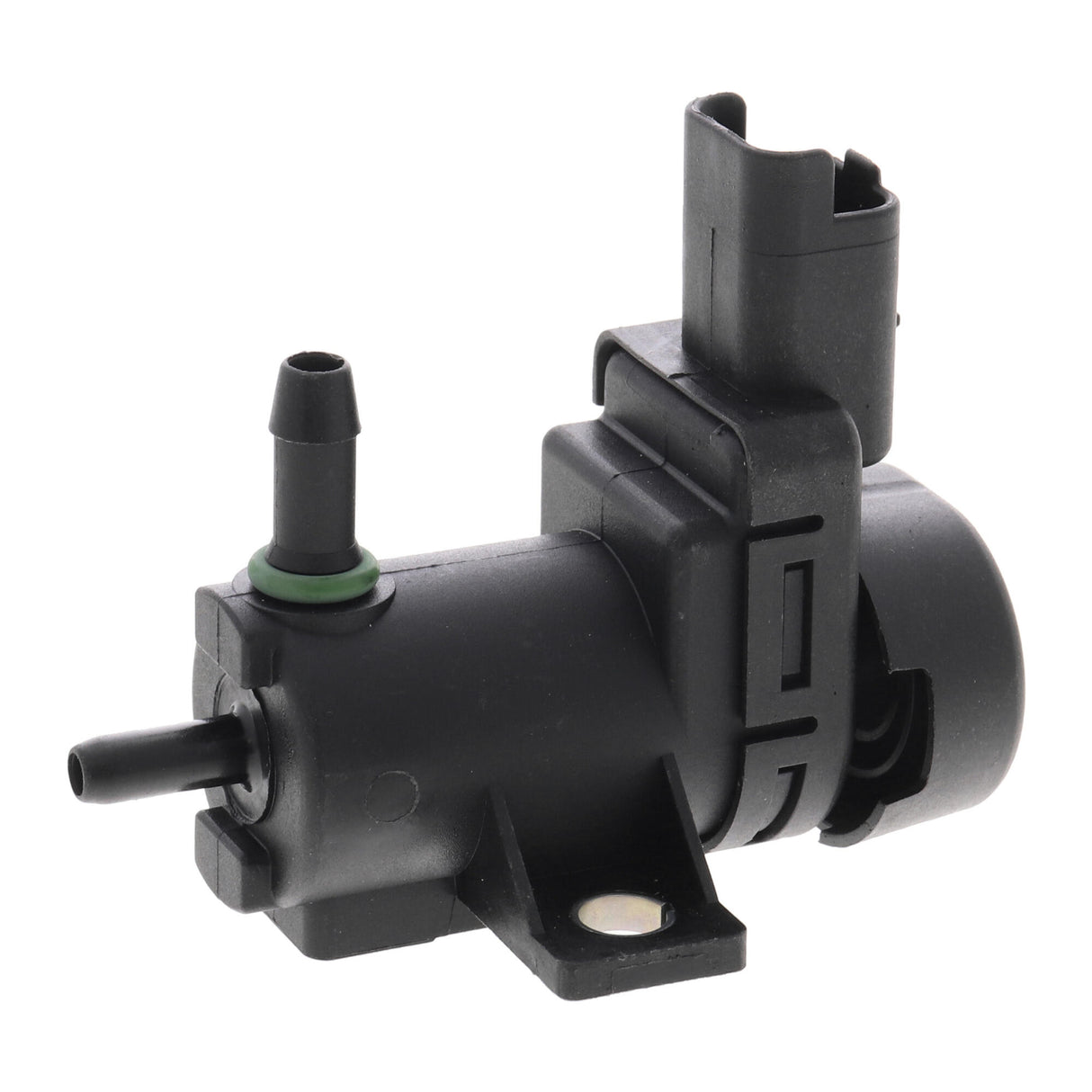 FORD Pressure Converter, exhaust control - VEMO V25-63-0069