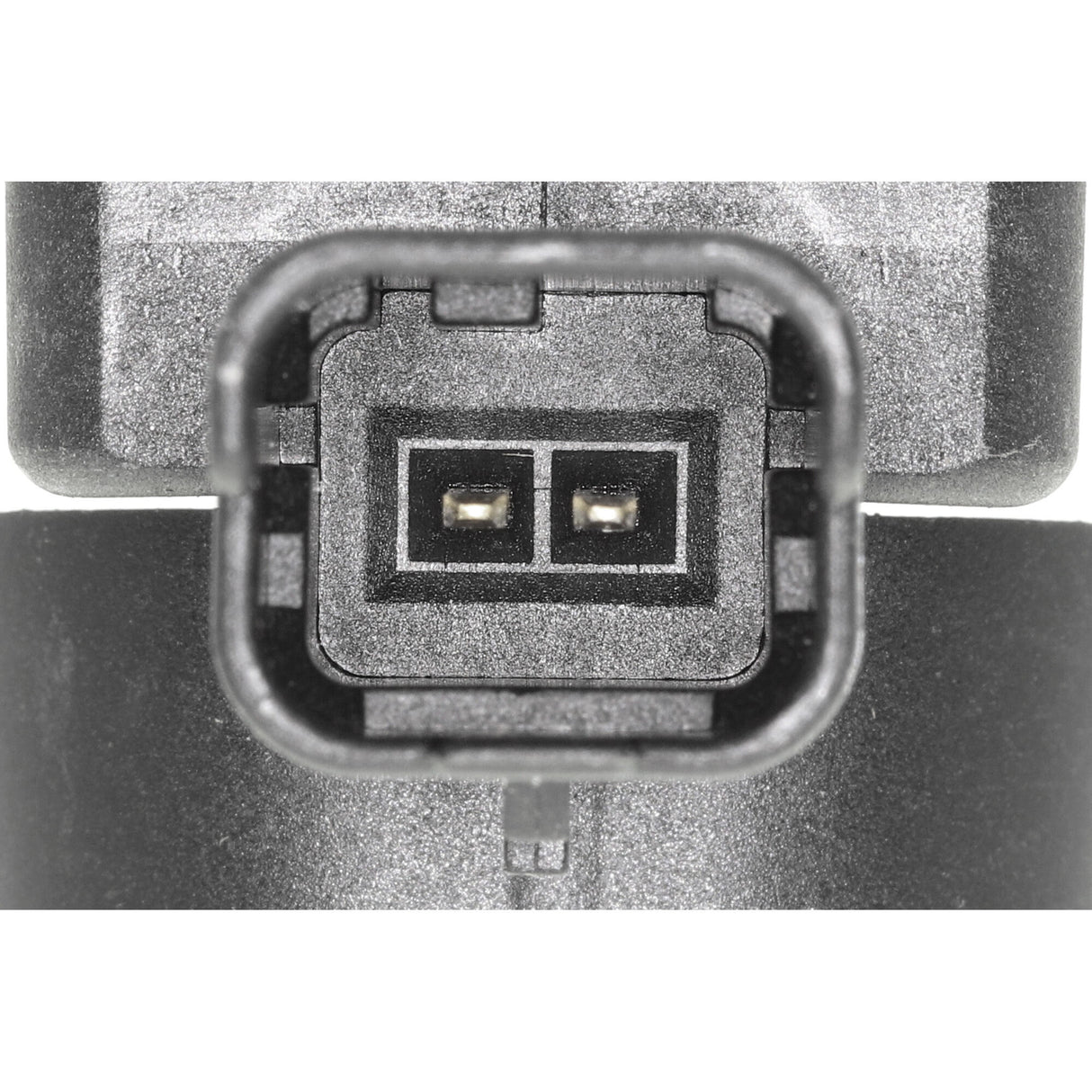 FORD Pressure Converter, exhaust control - VEMO V25-63-0069