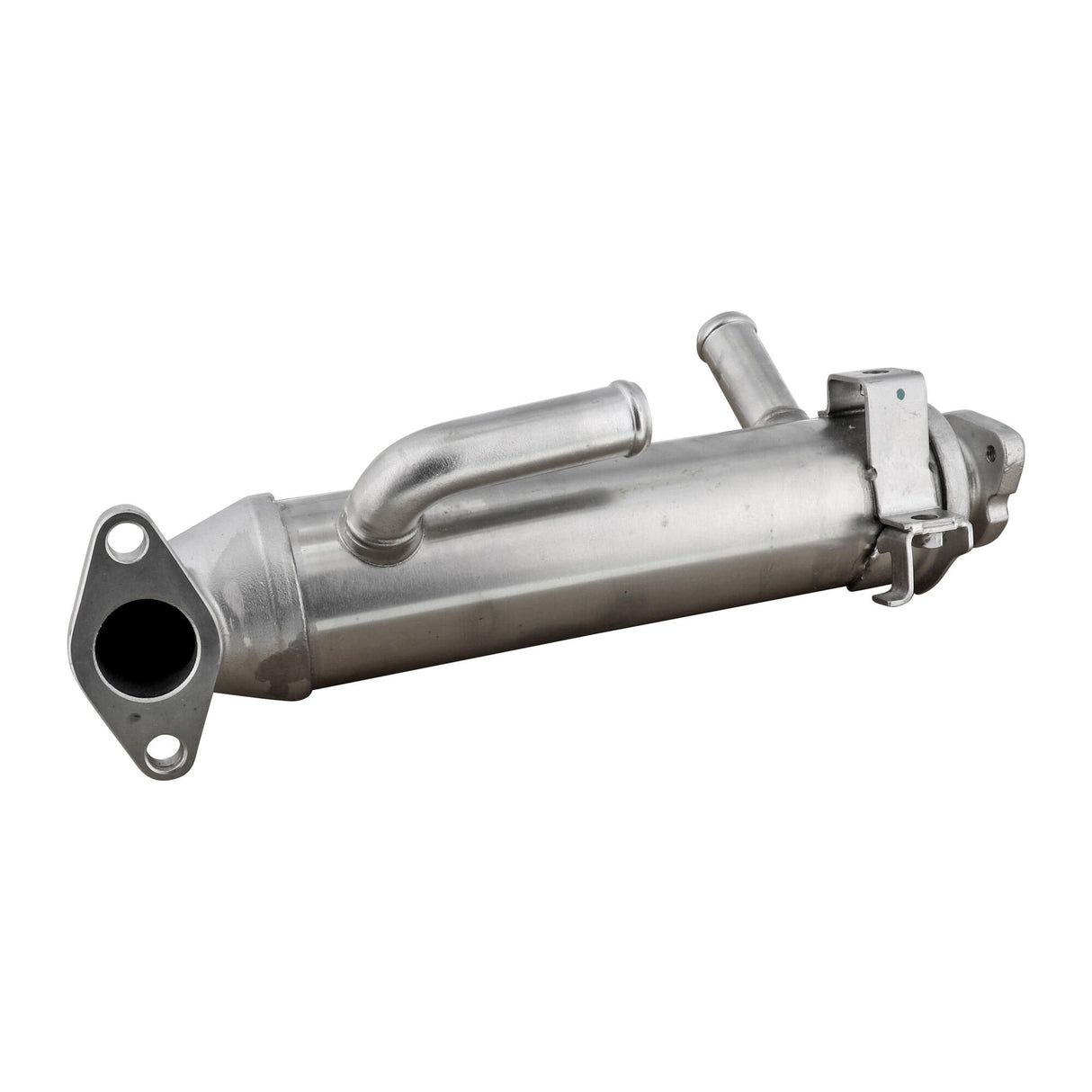 FORD Cooler, exhaust gas recirculation - VEMO V25-63-0070