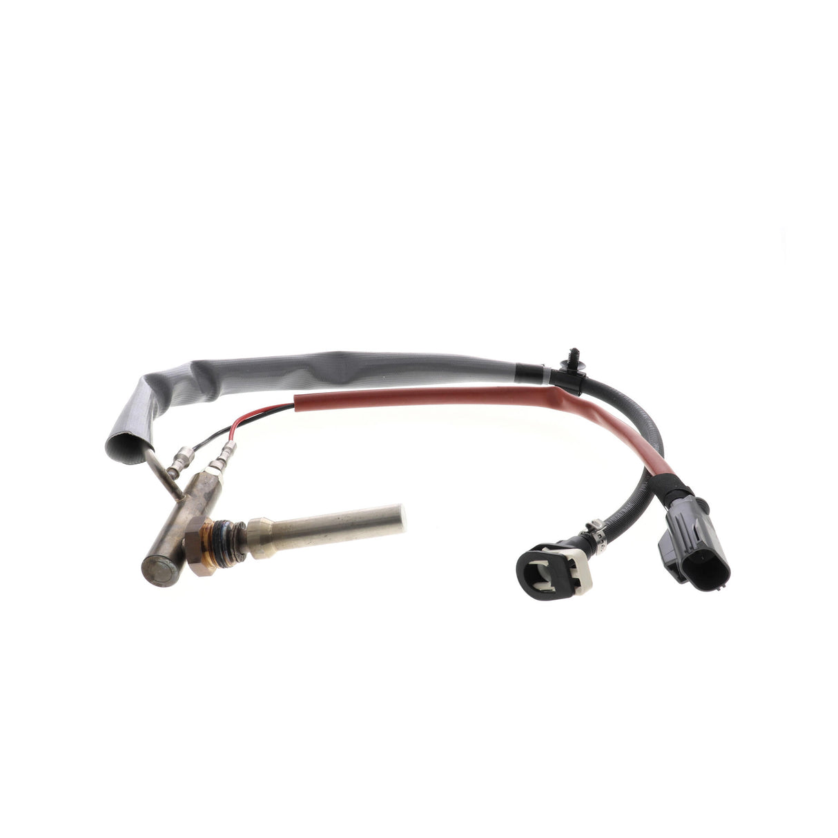 FORD Injection Unit, soot/particulate filter - VEMO V25-67-0003