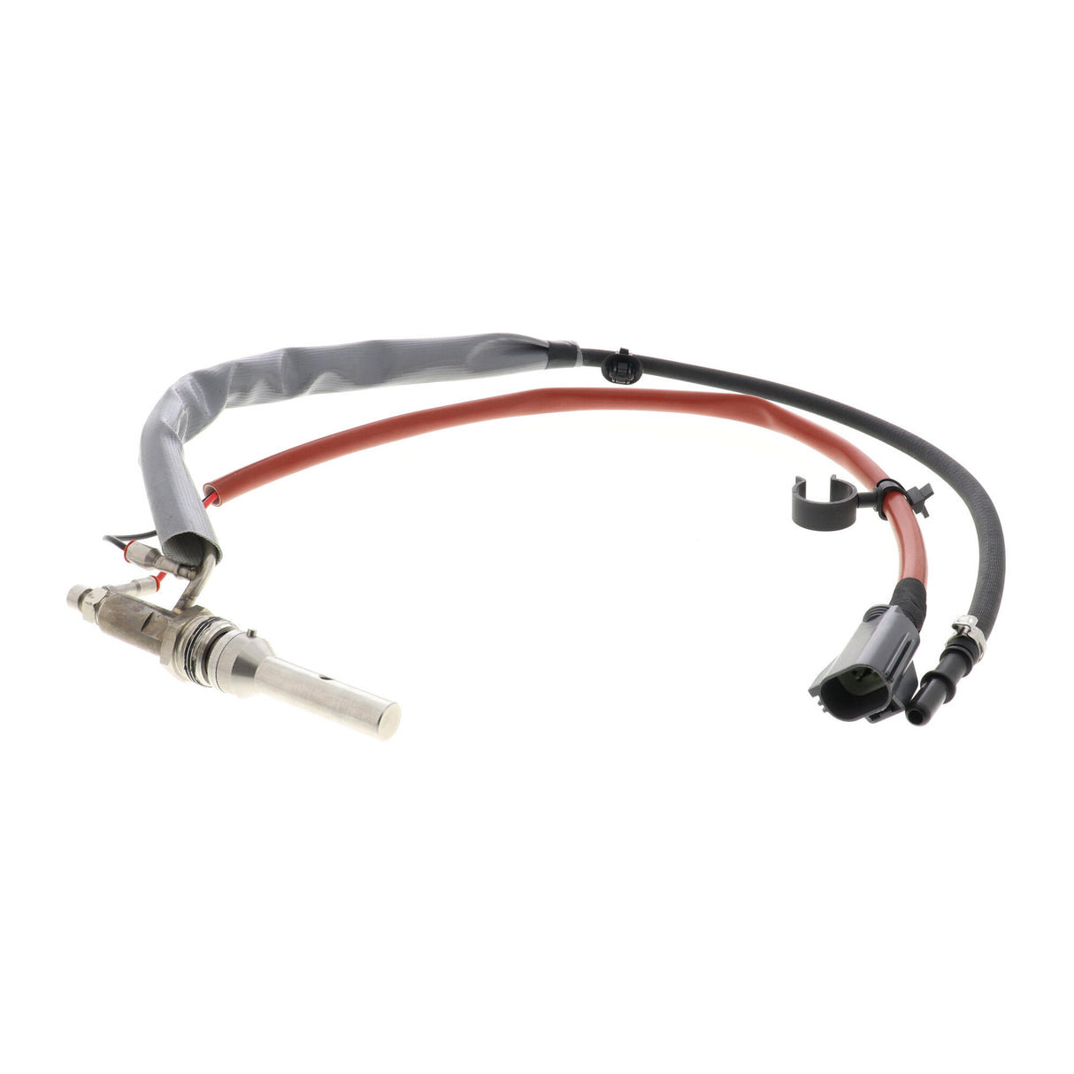 FORD Injection Unit, soot/particulate filter - VEMO V25-67-0004