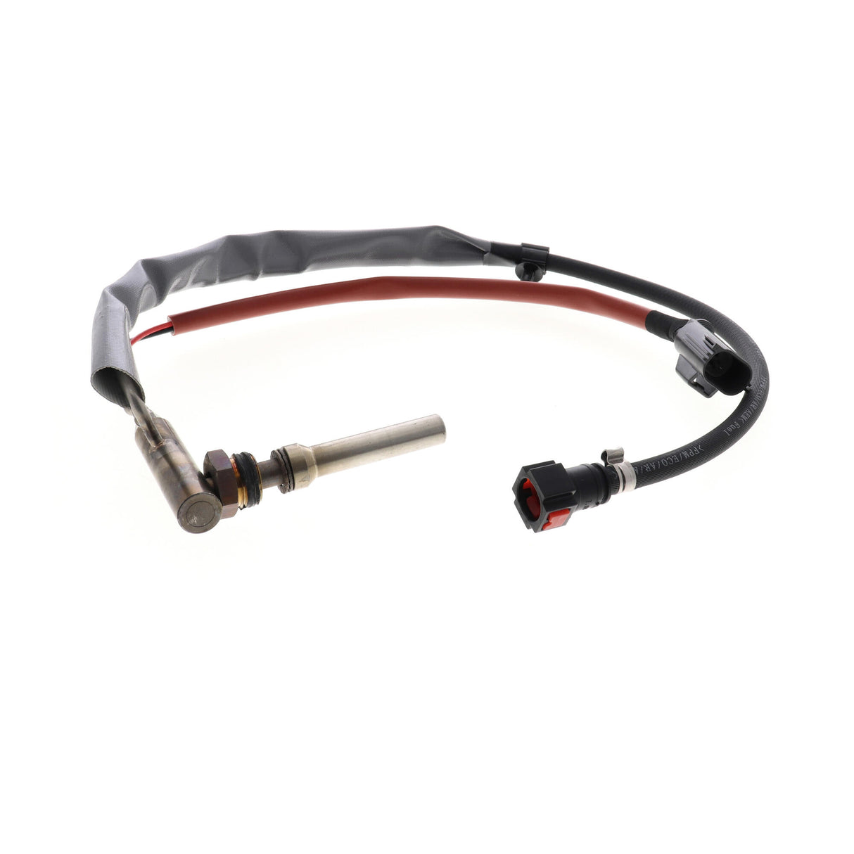 FORD Injection Unit, soot/particulate filter - VEMO V25-67-0005