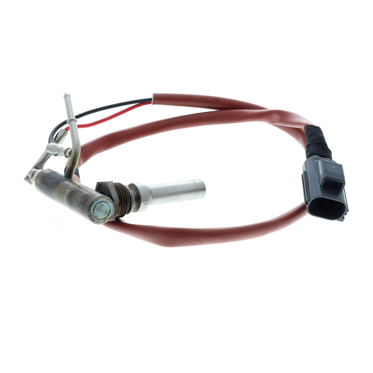 FORD Injection Unit, soot/particulate filter - VEMO V25-67-0009