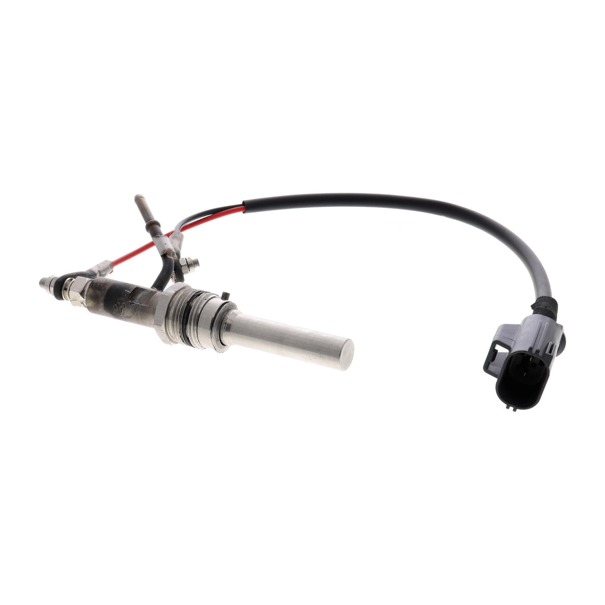 FORD Injection Unit, soot/particulate filter - VEMO V25-67-0013