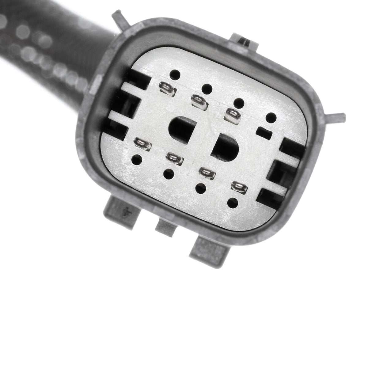 FORD Heating, tank unit (urea injection) - VEMO V25-68-0002