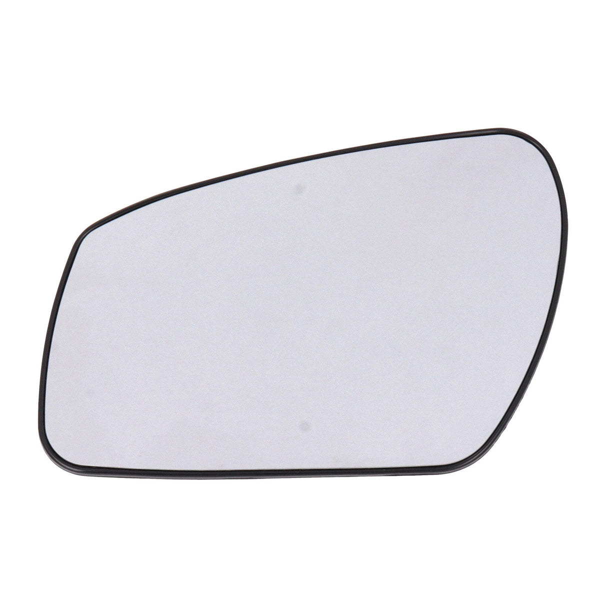 FORD Mirror Glass, exterior mirror - VEMO V25-69-0002