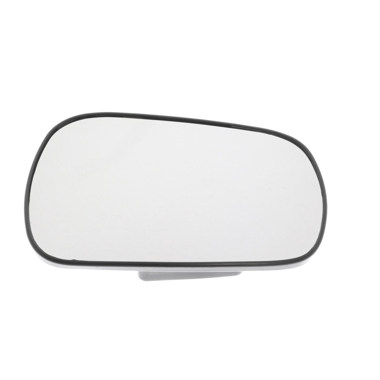 FORD Mirror Glass, exterior mirror - VEMO V25-69-0017