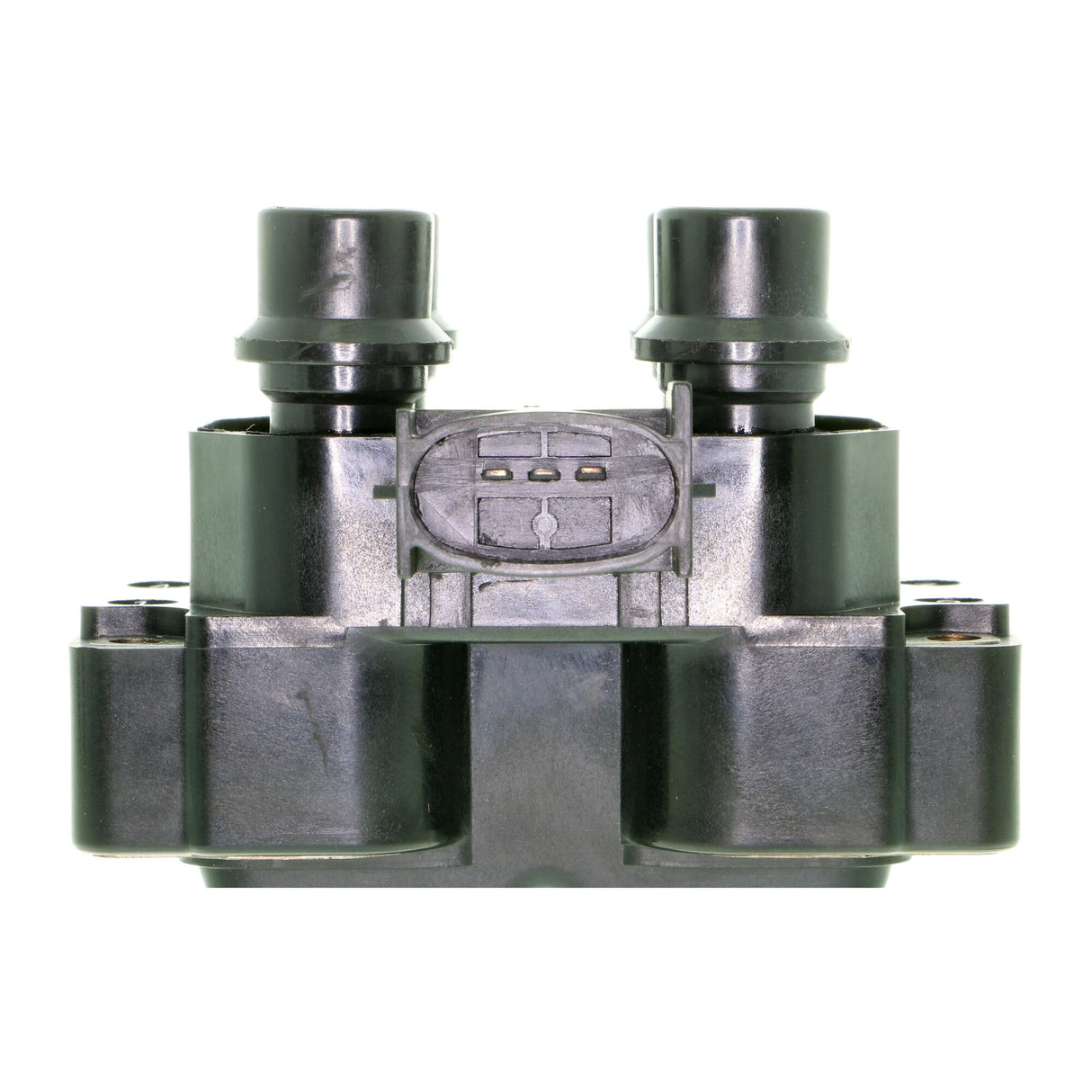 FORD Ignition Coil - VEMO V25-70-0003