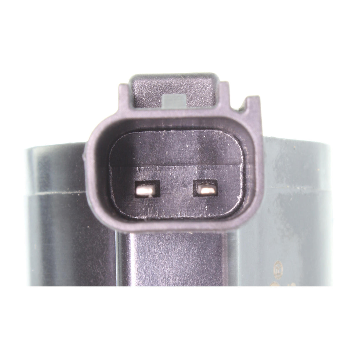 FORD Ignition Coil - VEMO V25-70-0005