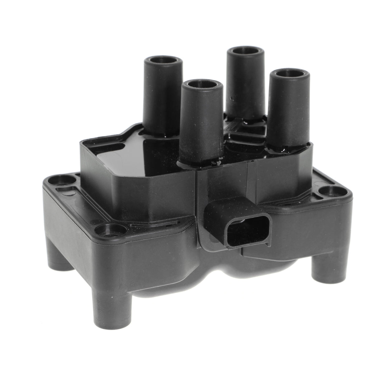 FORD Ignition Coil - VEMO V25-70-0009