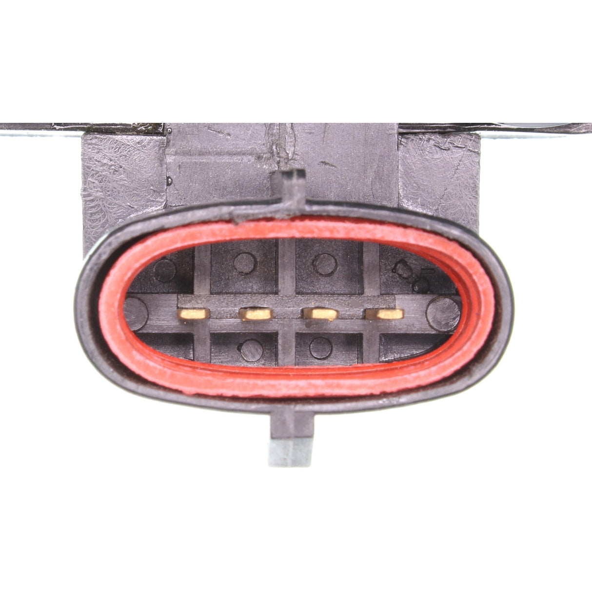 FORD Ignition Coil - VEMO V25-70-0011