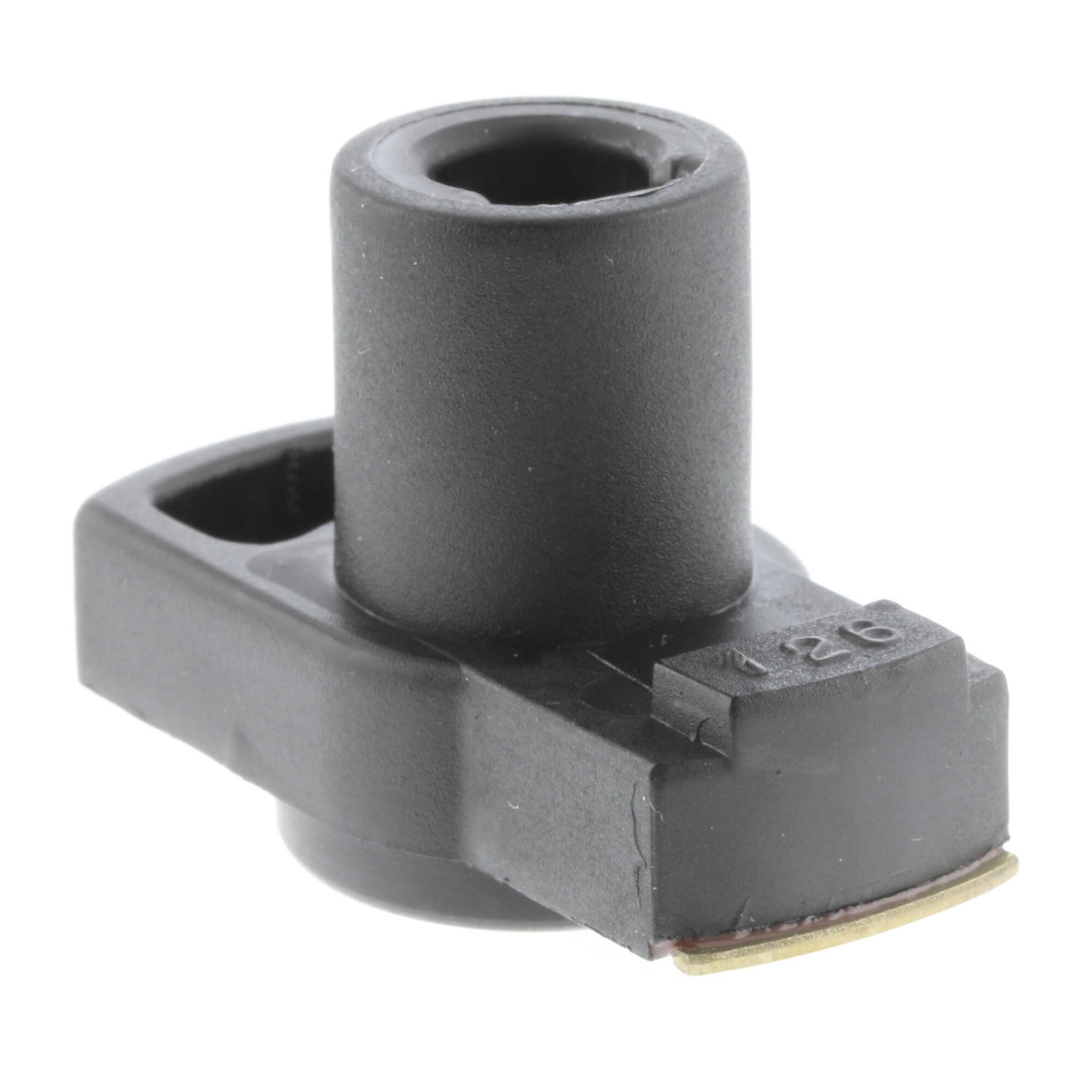 FORD Rotor, distributor - VEMO V25-70-0015