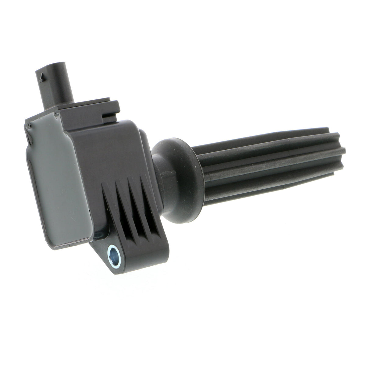 FORD Ignition Coil - VEMO V25-70-0029