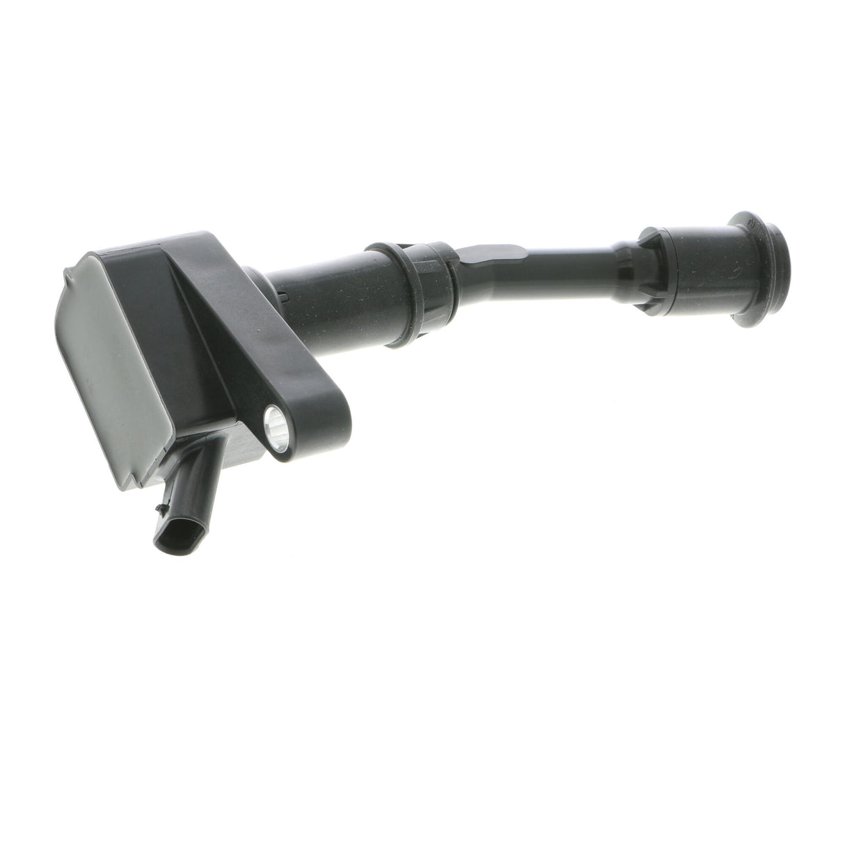 FORD Ignition Coil - VEMO V25-70-0032