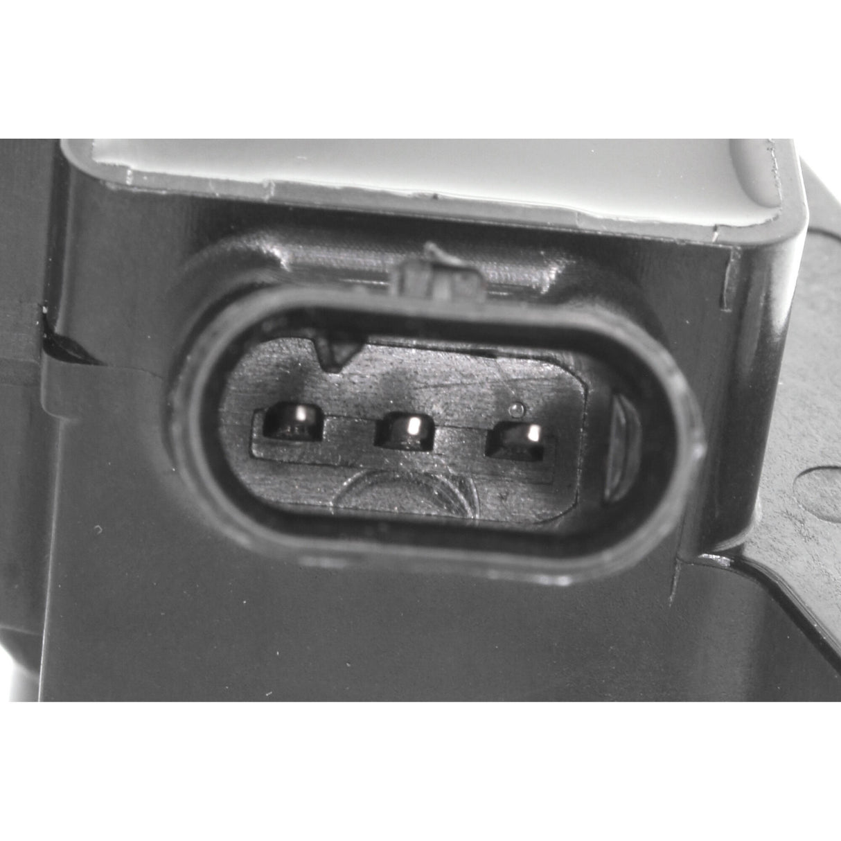 FORD Ignition Coil - VEMO V25-70-0032