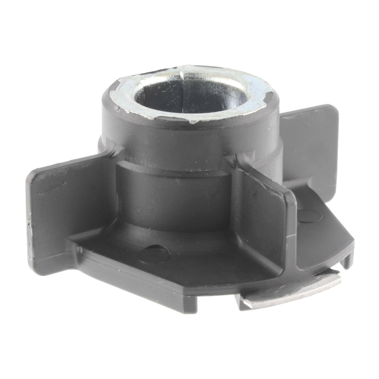 FORD Rotor, distributor - VEMO V25-70-0034