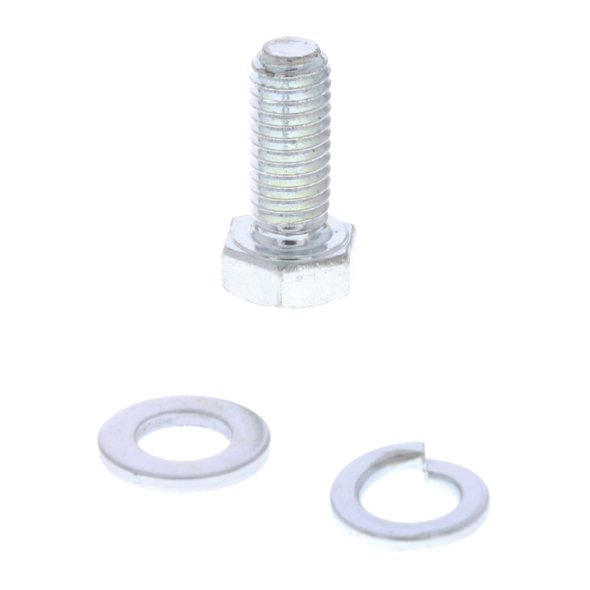 FORD Rotor, distributor - VEMO V25-70-0034