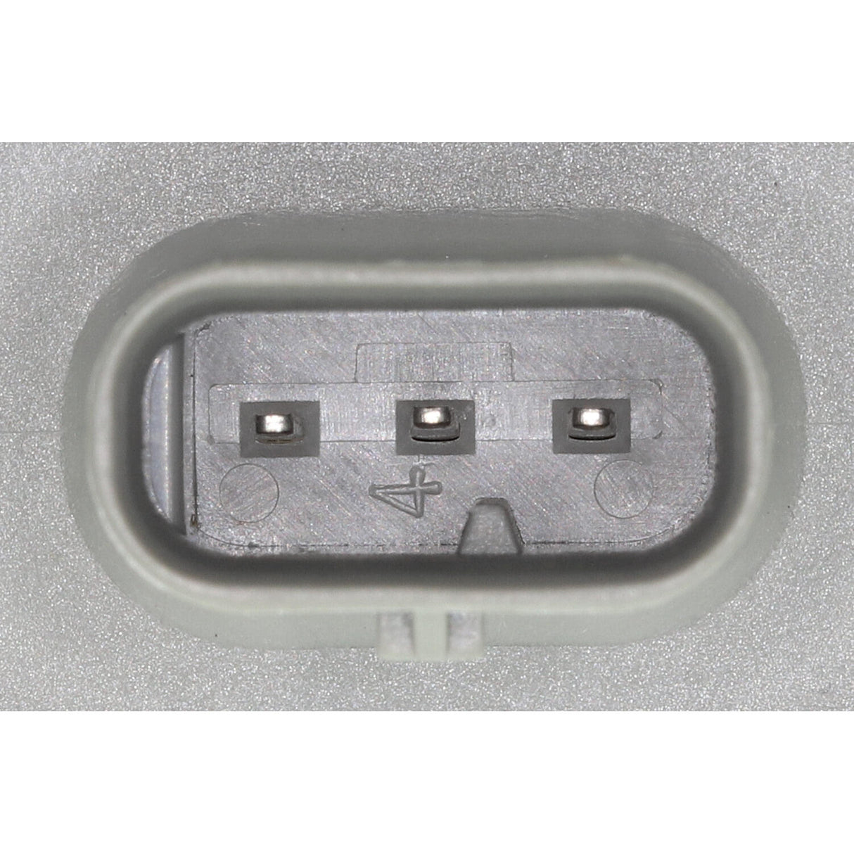 FORD Ignition Coil - VEMO V25-70-0051