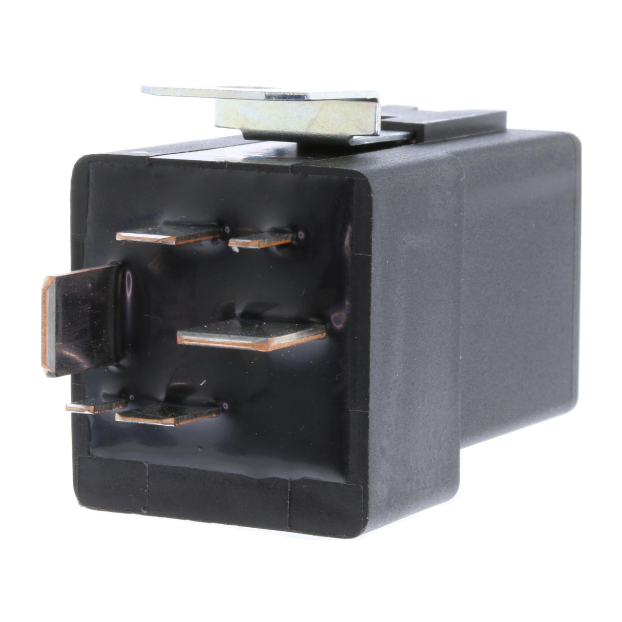 FORD Control Unit, glow time - VEMO V25-71-0004