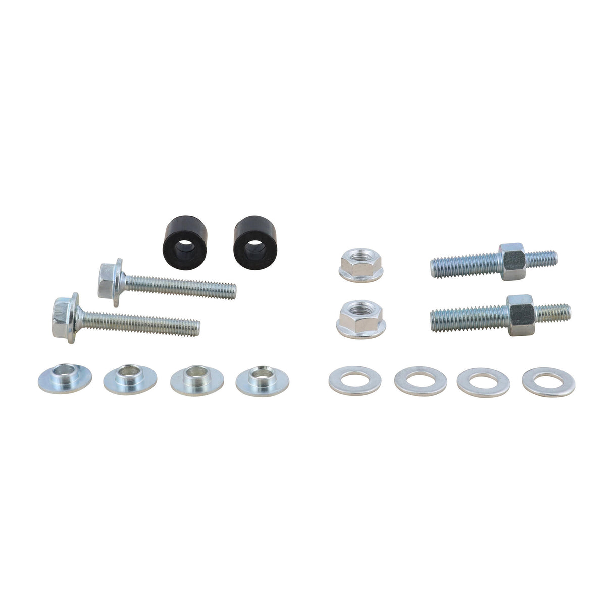 FORD Relay, fuel pump - VEMO V25-71-0011