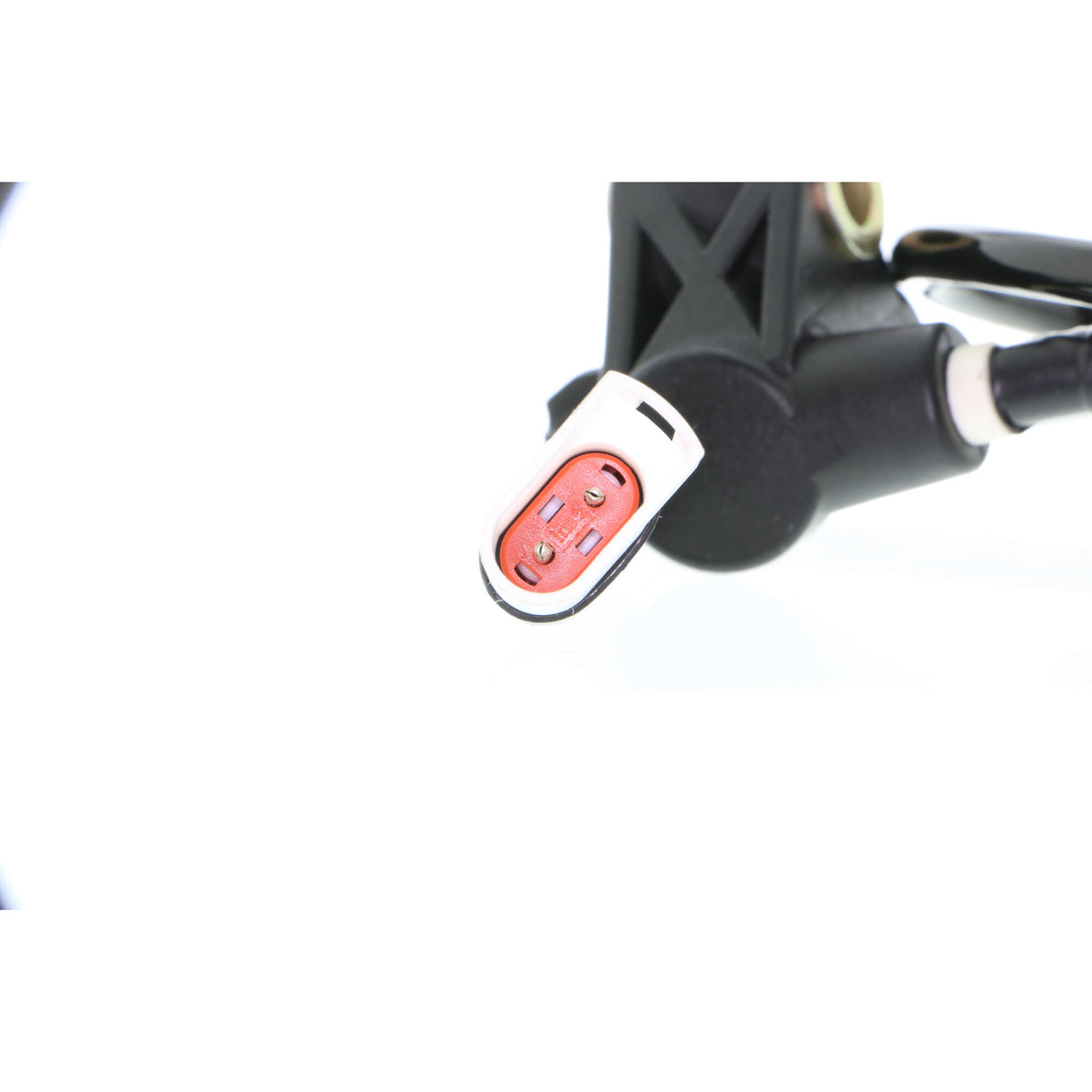 FORD Sensor, wheel speed - VEMO V25-72-0003