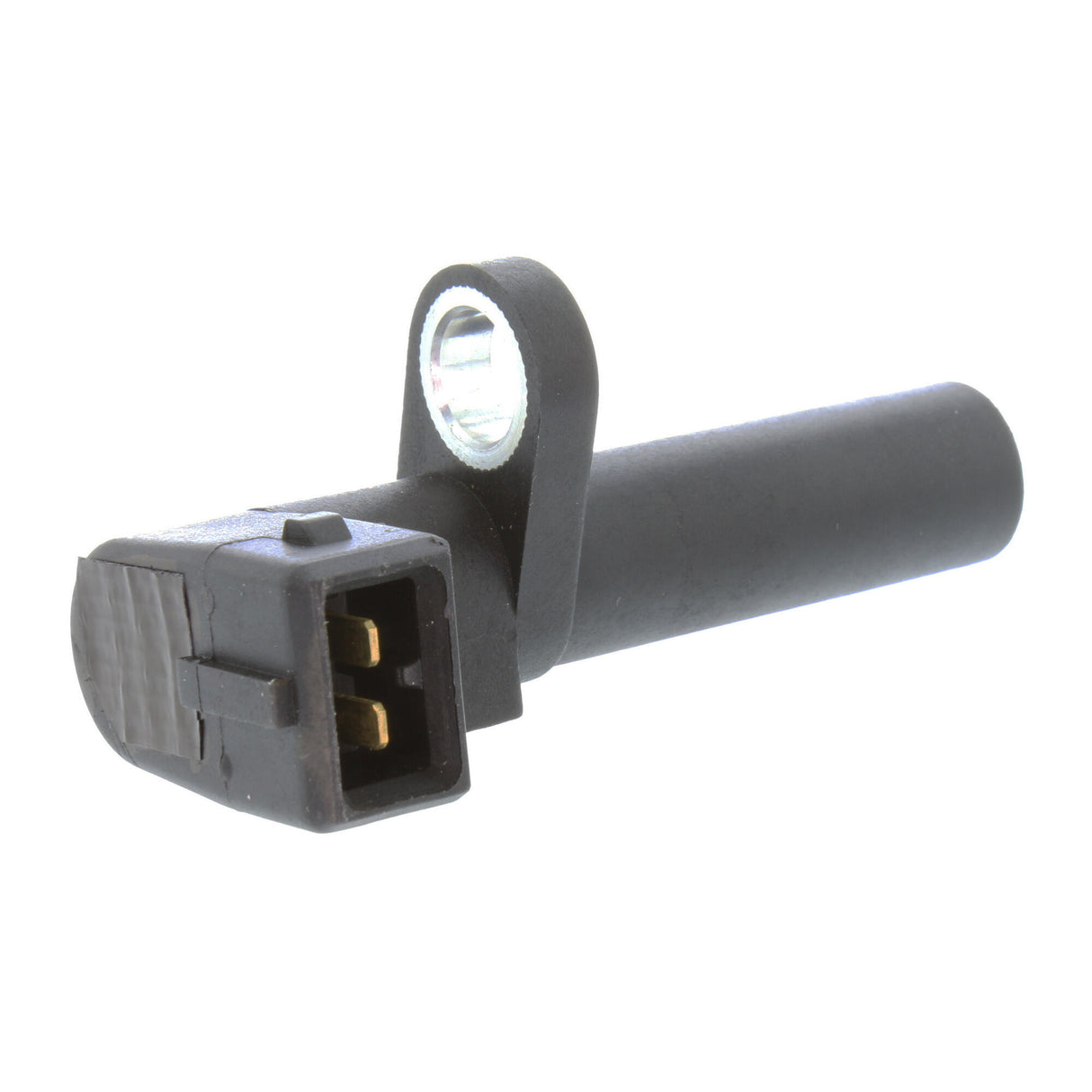 FORD sensor, crankshaft pulse - VEMO V25-72-0005