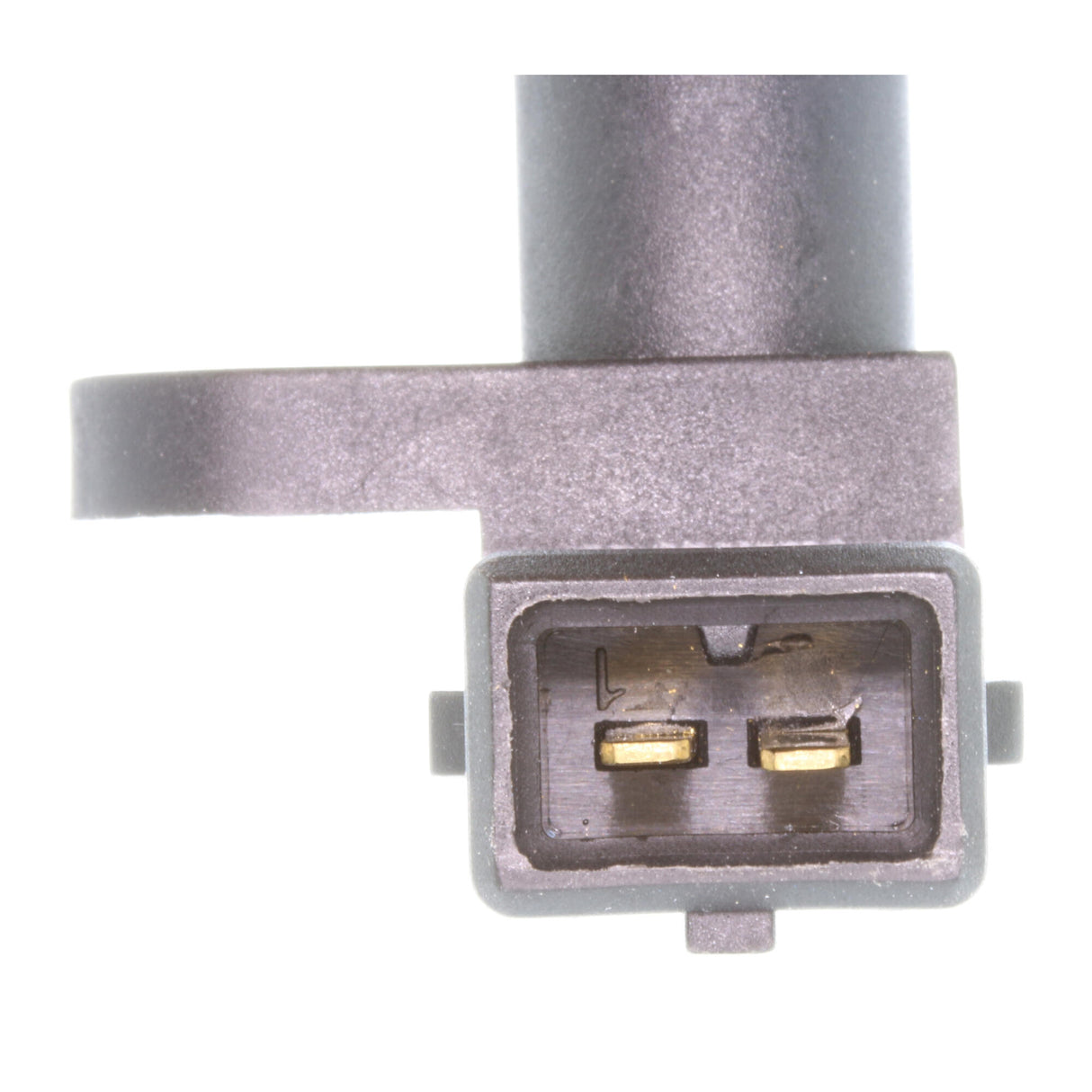 FORD sensor, crankshaft pulse - VEMO V25-72-0006