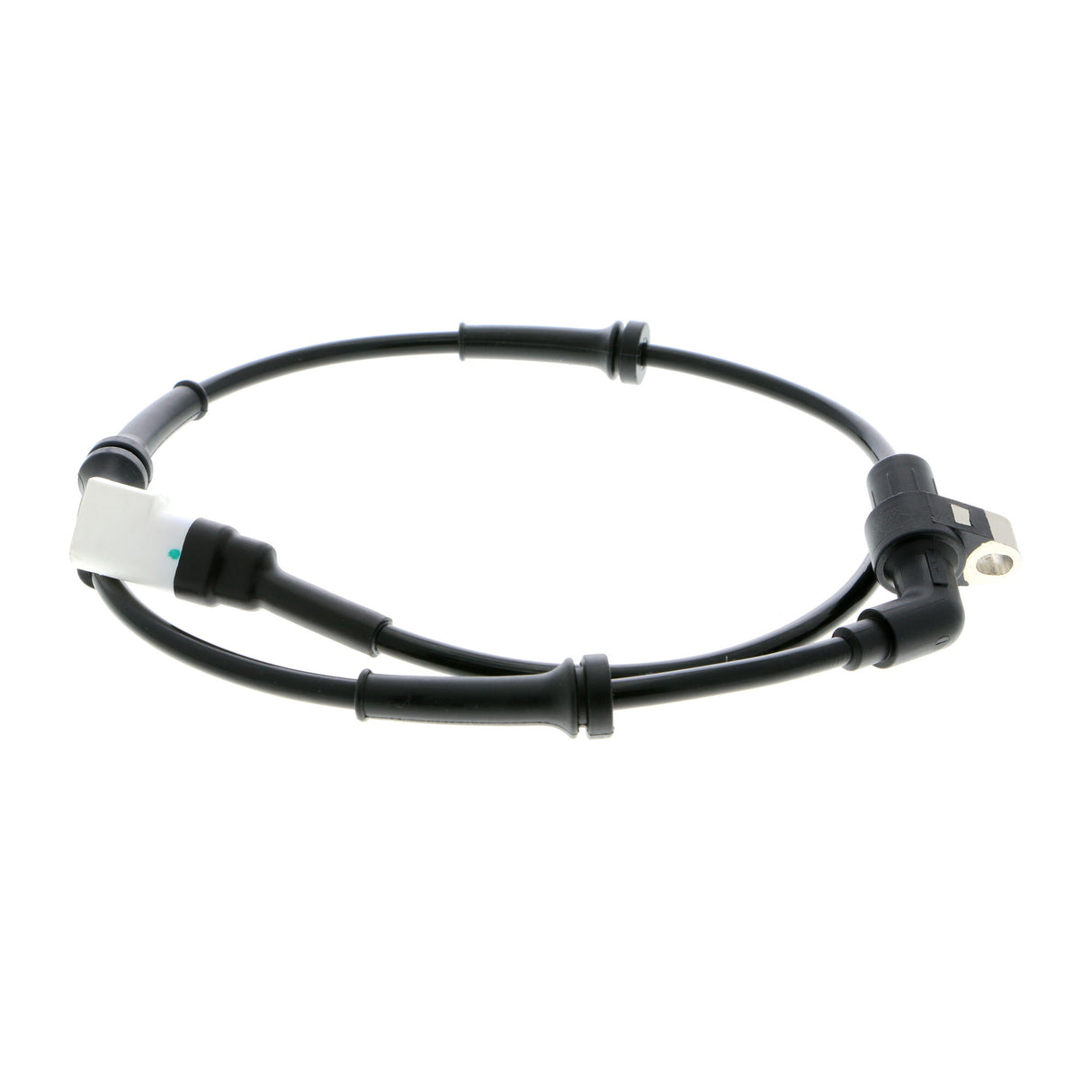 FORD Sensor, wheel speed - VEMO V25-72-0012