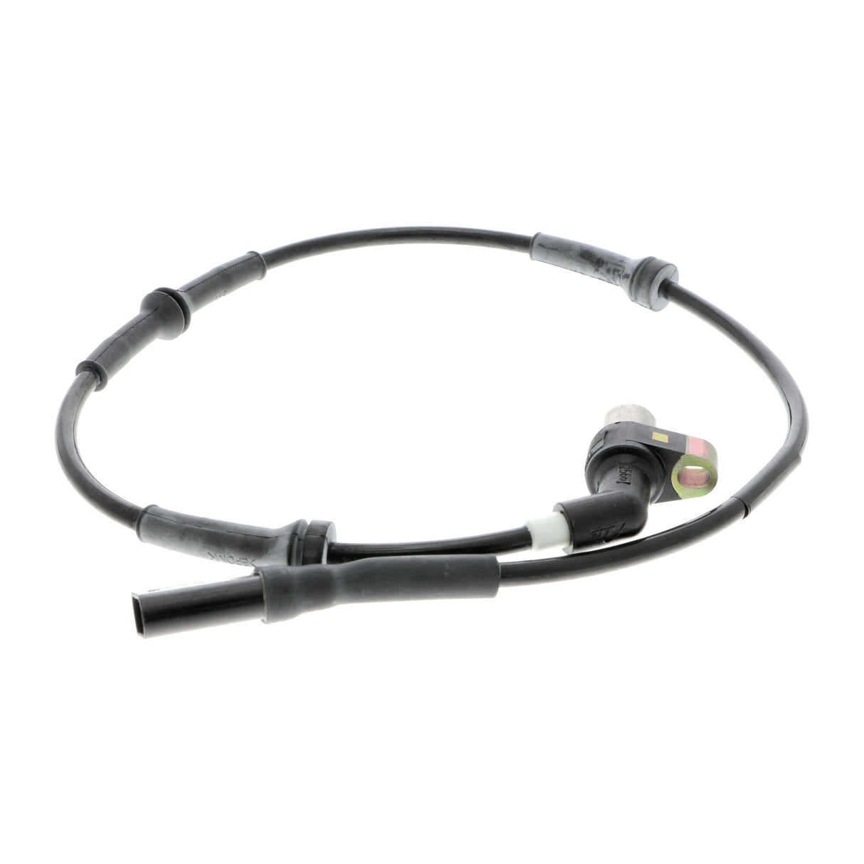 FORD Sensor, wheel speed - VEMO V25-72-0013