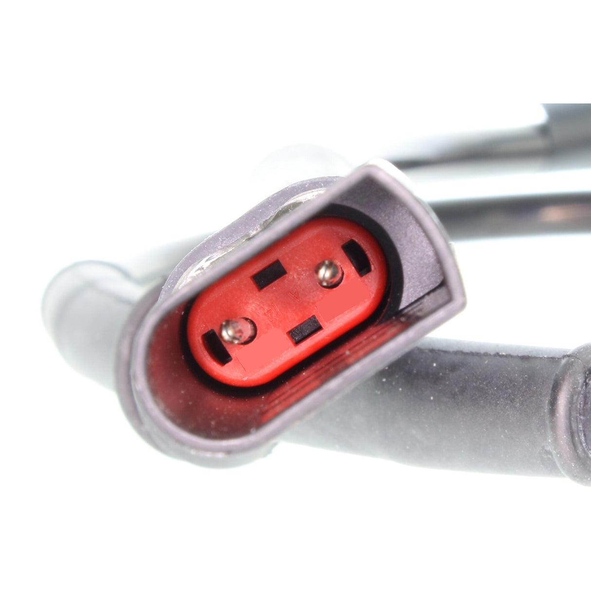 FORD Sensor, wheel speed - VEMO V25-72-0013