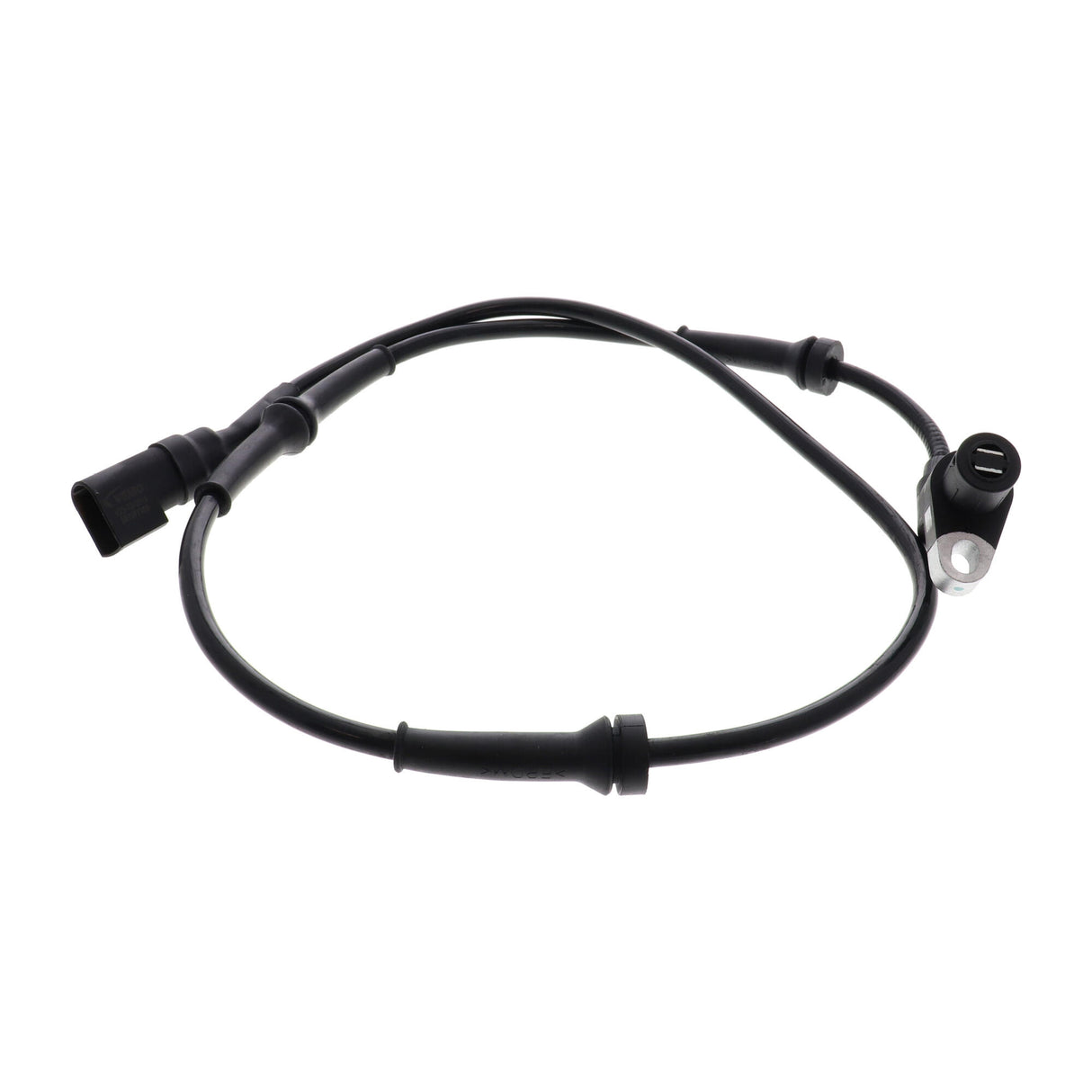 FORD Sensor, wheel speed - VEMO V25-72-0014