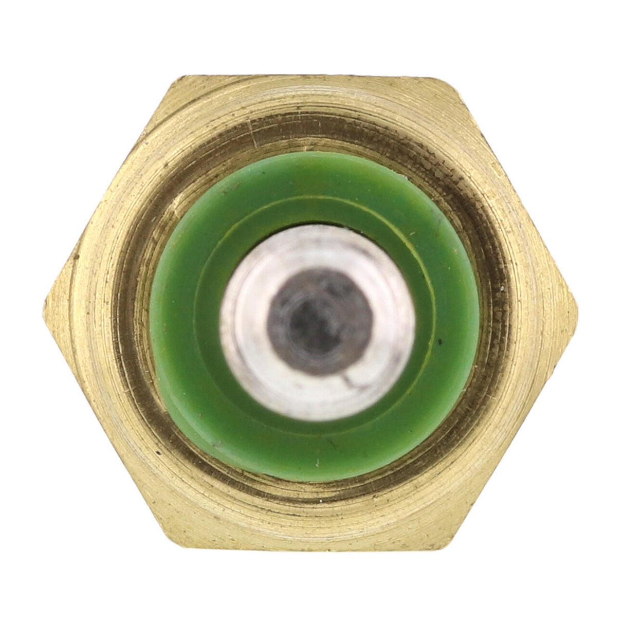 FORD Sensor, coolant temperature - VEMO V25-72-0024