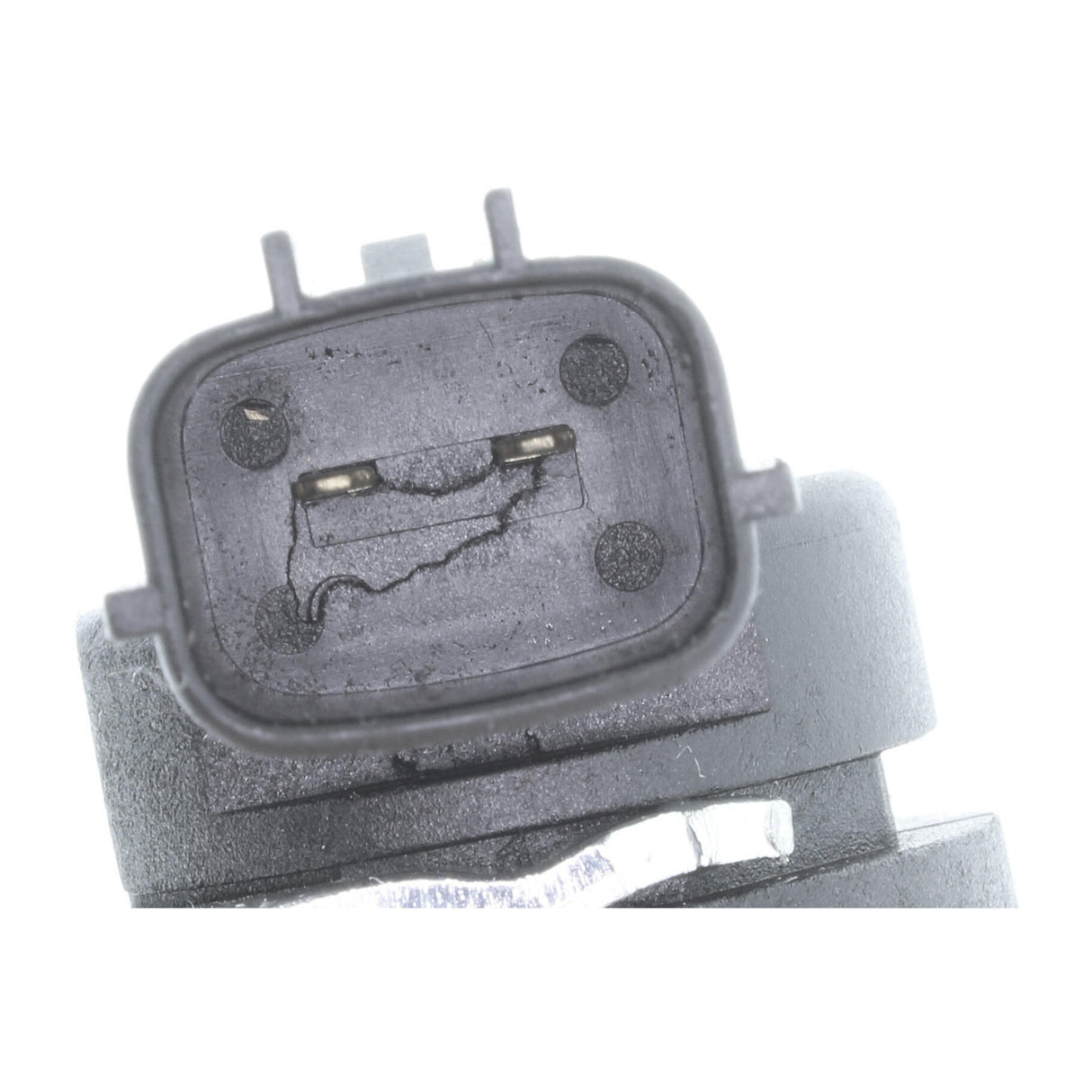 FORD RPM Sensor, automatic transmission - VEMO V25-72-0031