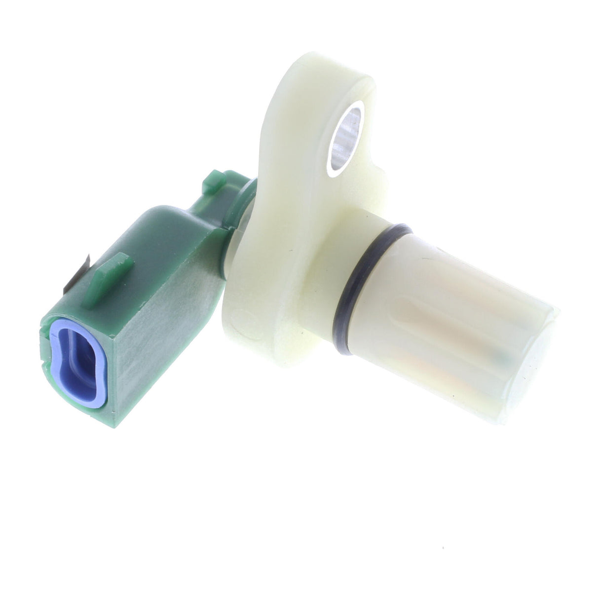 FORD RPM Sensor, automatic transmission - VEMO V25-72-0032