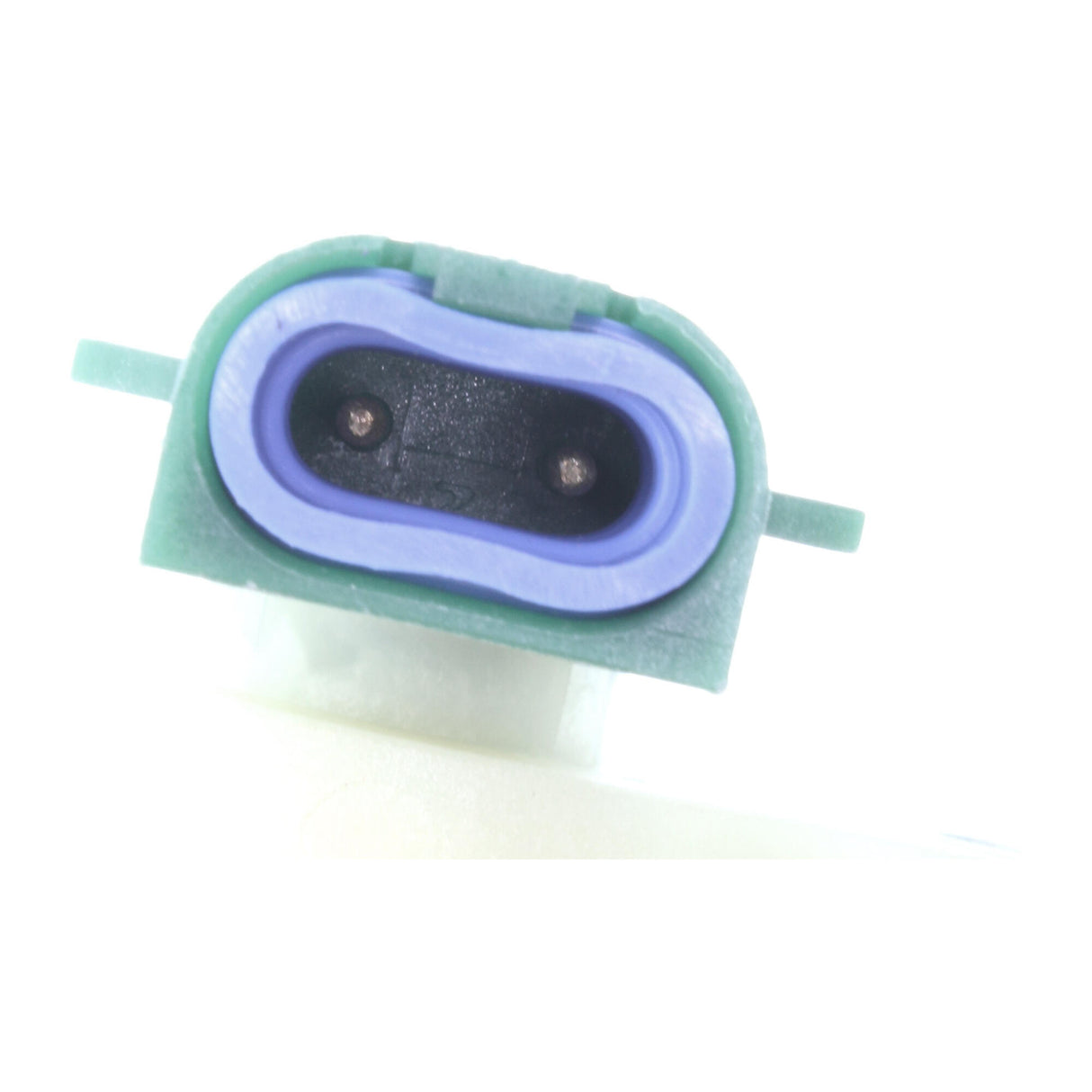 FORD RPM Sensor, automatic transmission - VEMO V25-72-0032