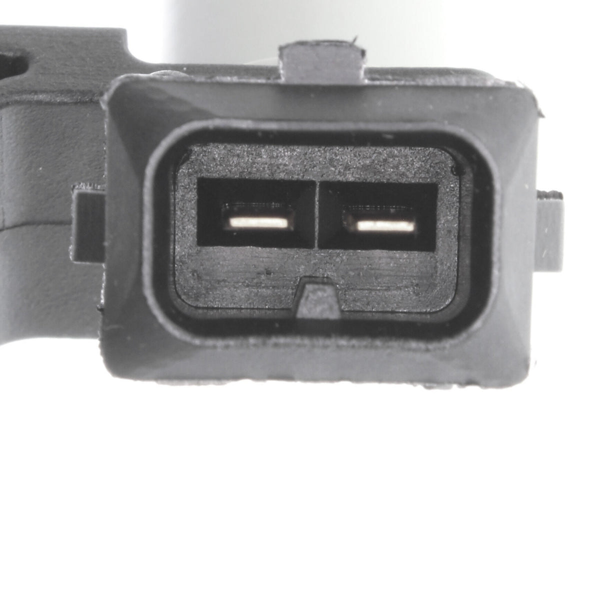 FORD sensor, crankshaft pulse - VEMO V25-72-0034