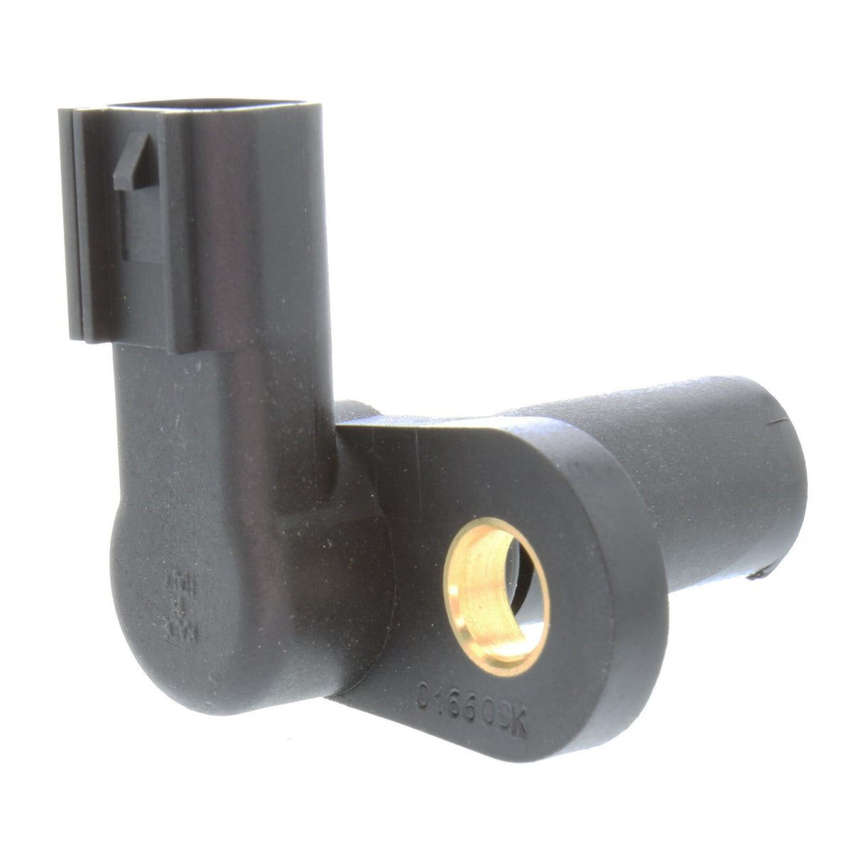 FORD sensor, camshaft position - VEMO V25-72-0035