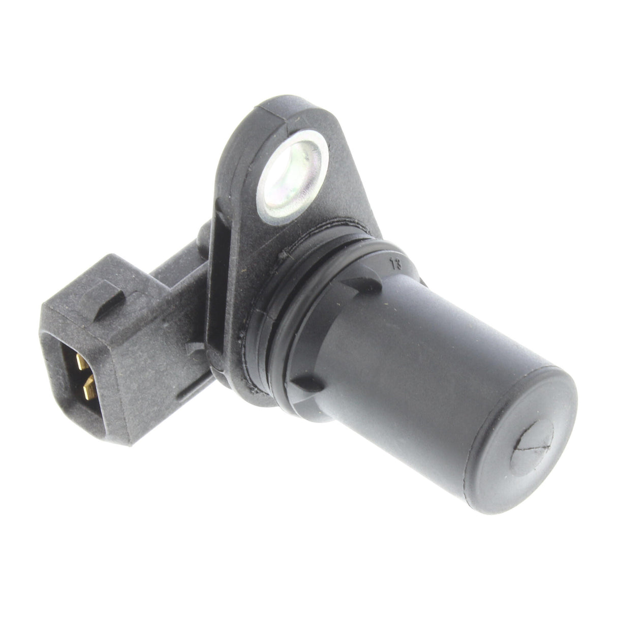 FORD sensor, camshaft position - VEMO V25-72-0037