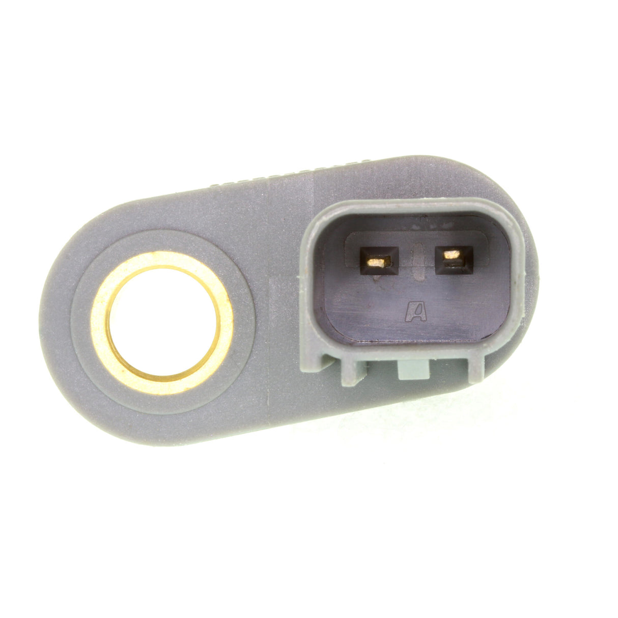 FORD sensor, crankshaft pulse - VEMO V25-72-0038