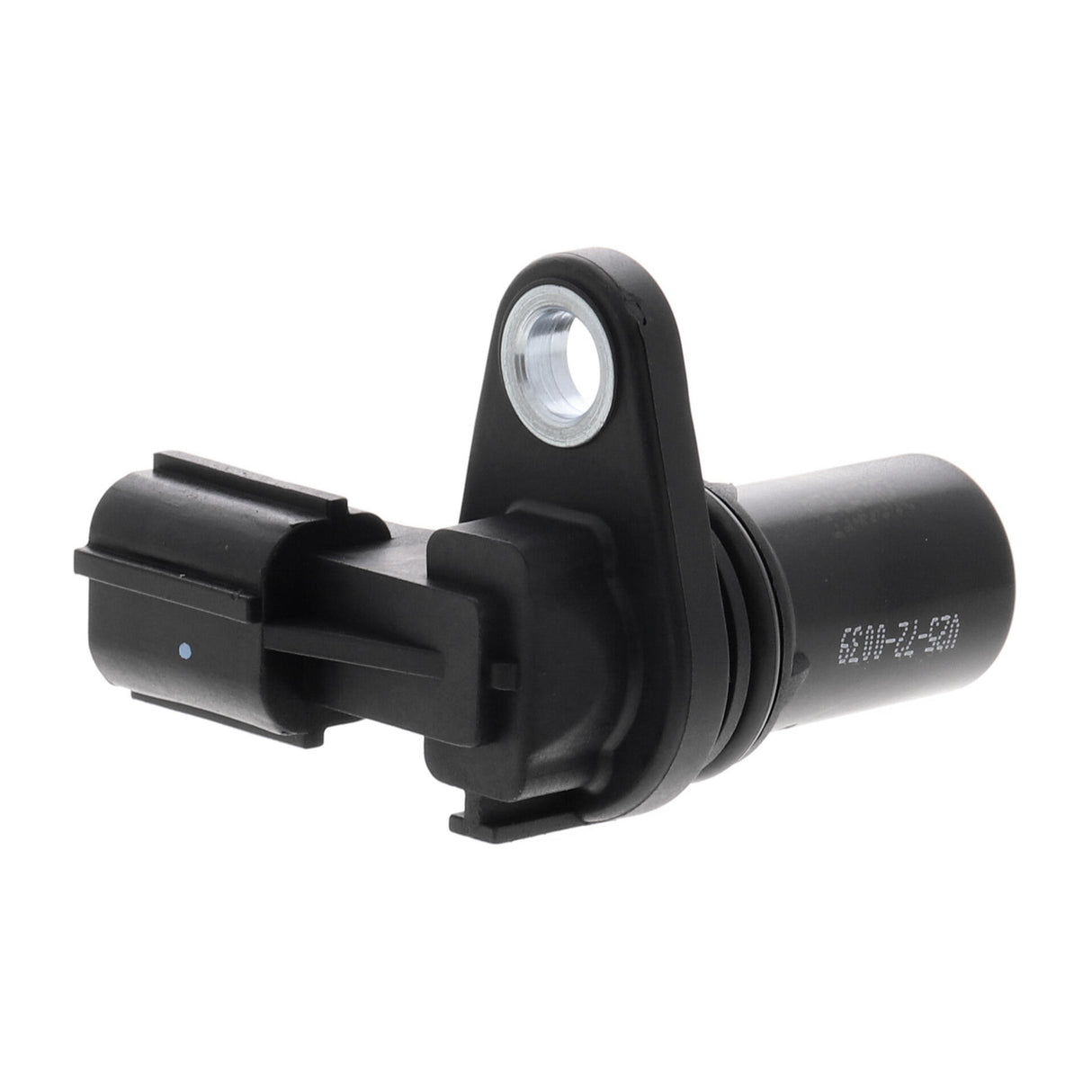 FORD sensor, camshaft position - VEMO V25-72-0039