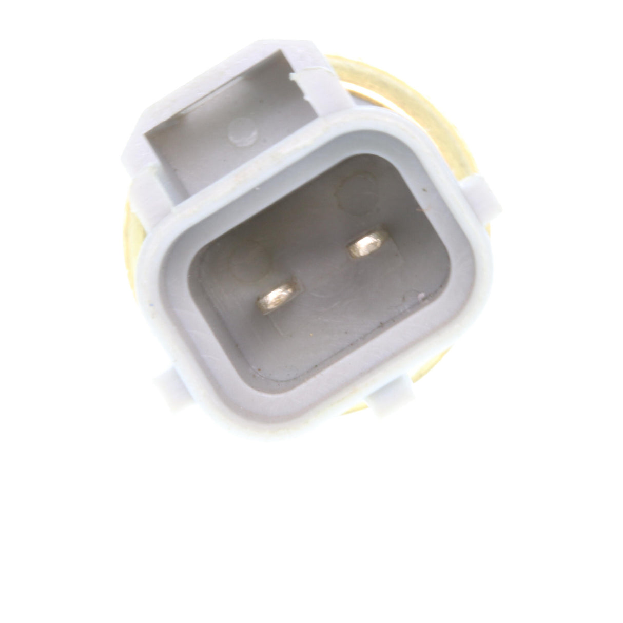 FORD Sensor, coolant temperature - VEMO V25-72-0043