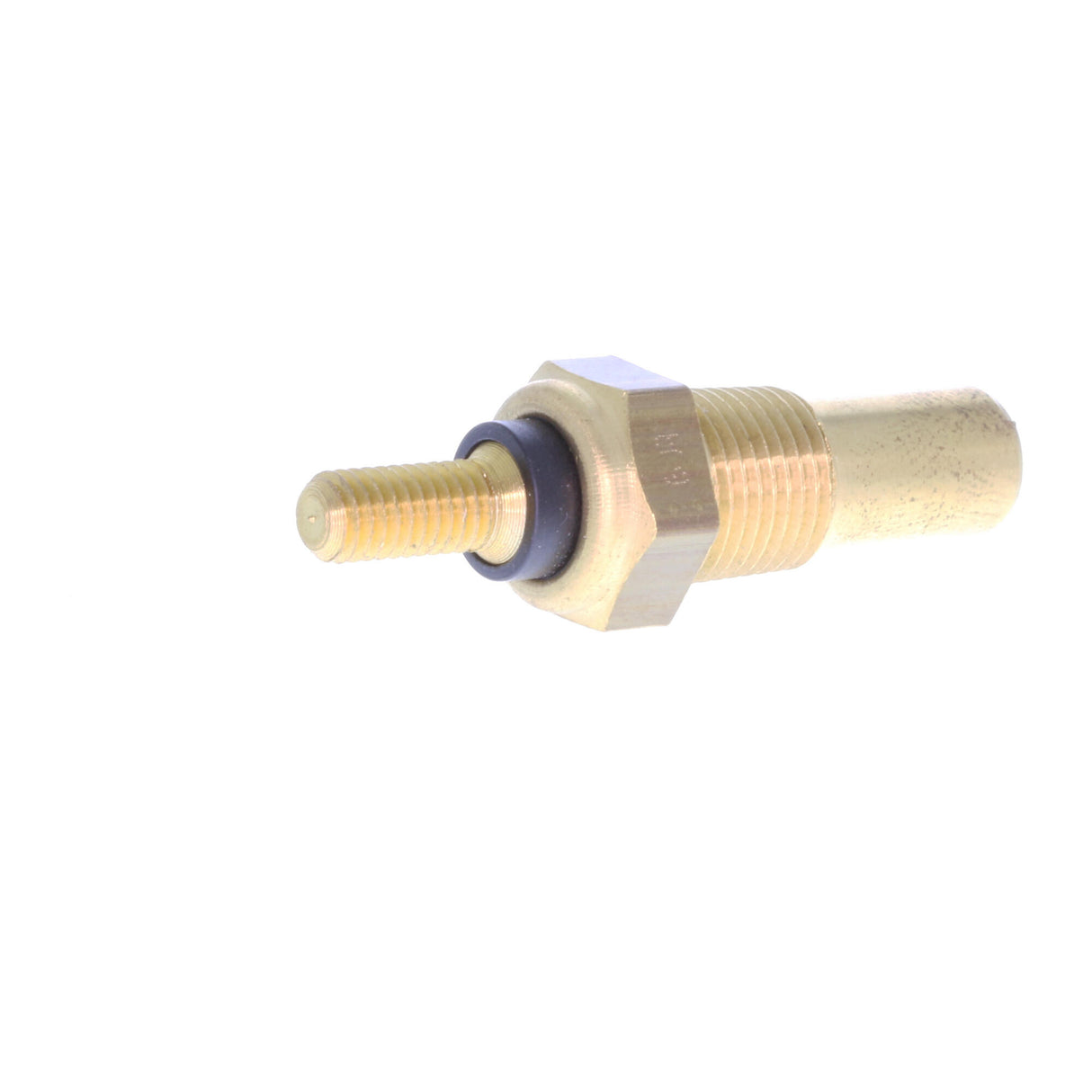 FORD Sensor, coolant temperature - VEMO V25-72-0054