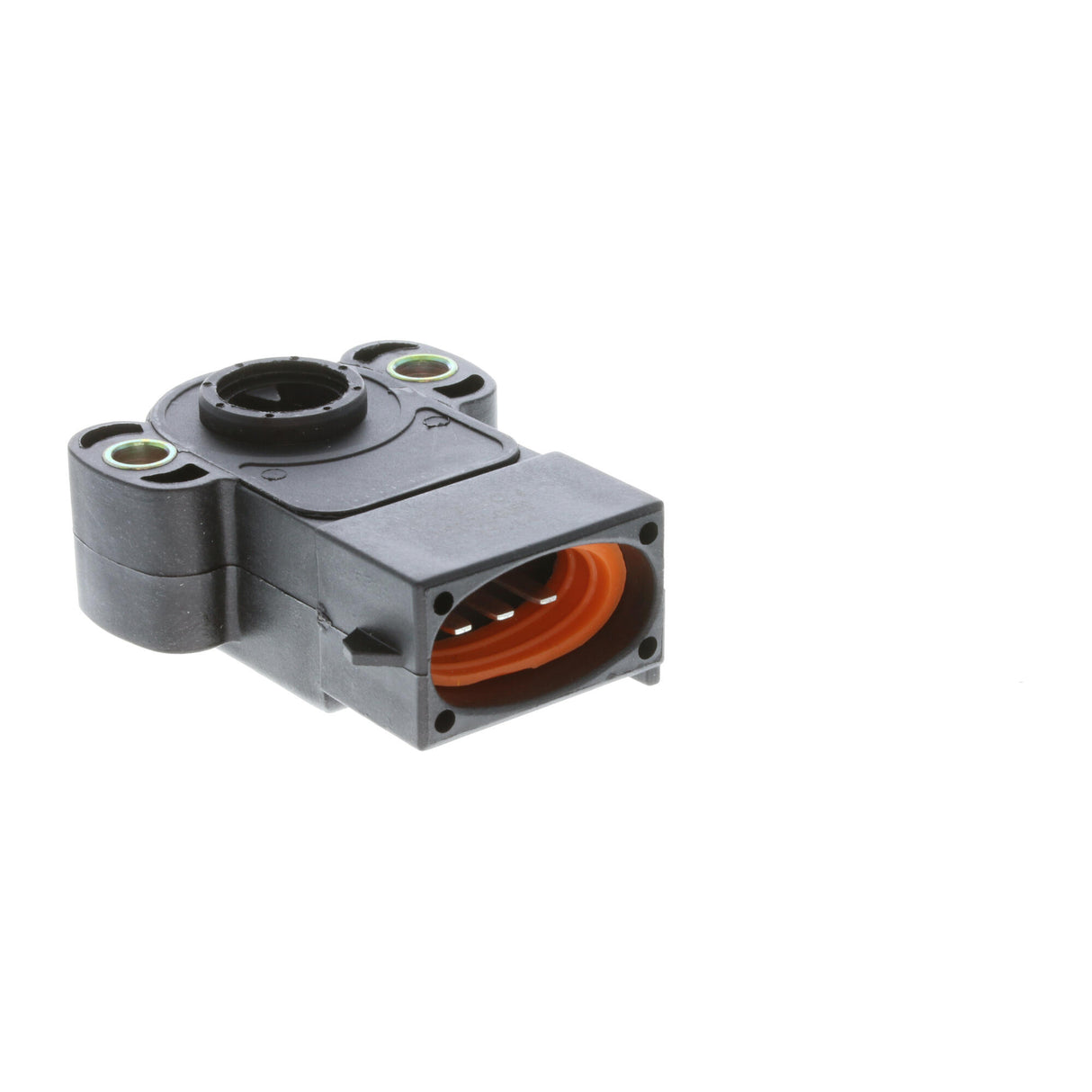 FORD Sensor, throttle position - VEMO V25-72-0059